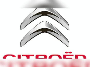 Used Citroen Berlingo 2025 for sale - 79751119: Photo