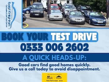 Used Citroen Berlingo 2025 for sale - 79751119: Photo