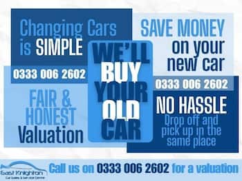 Used Citroen Berlingo 2025 for sale - 79751119: Photo