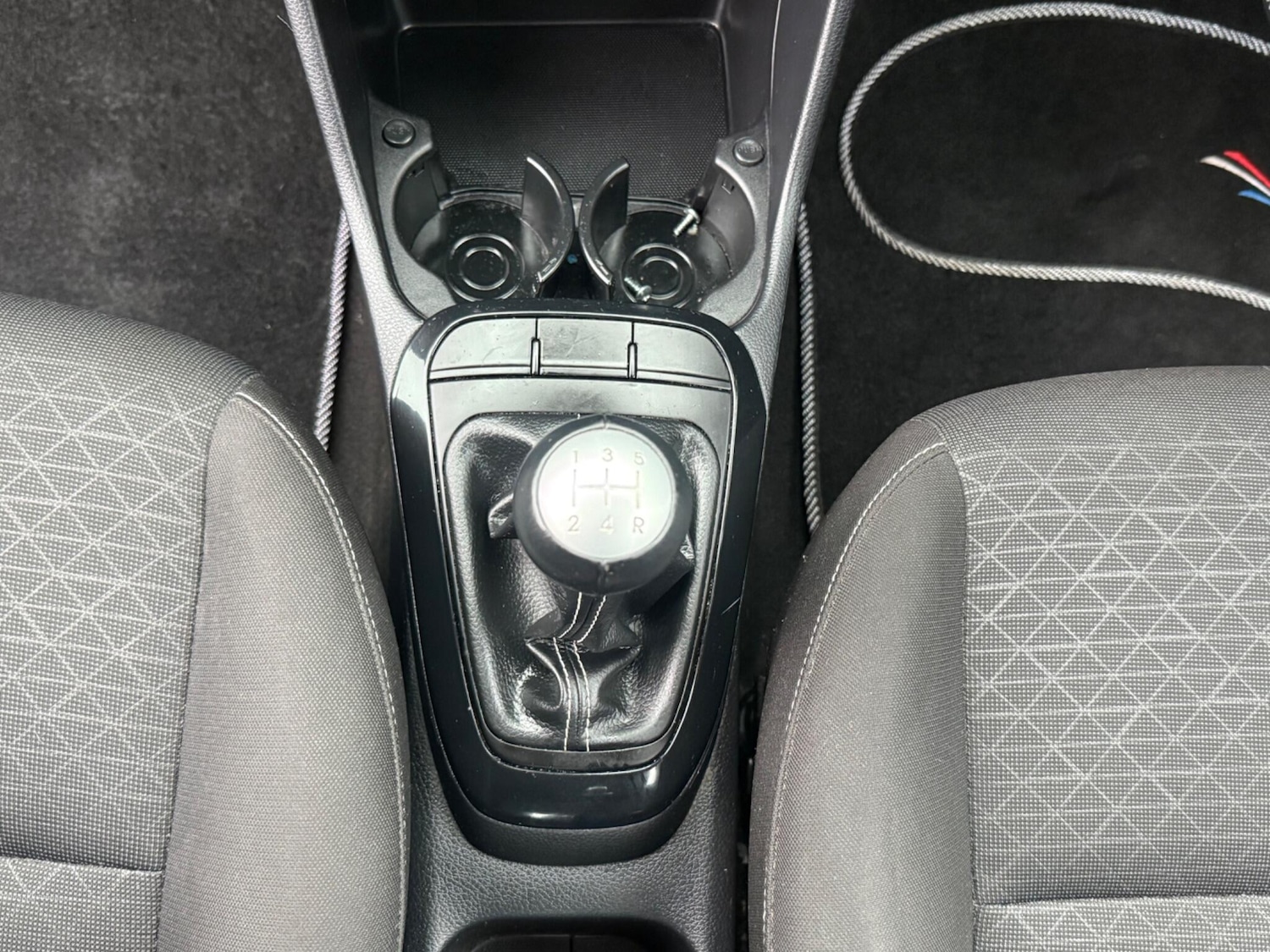 Used Kia Picanto 2017 for sale - 76550241: Photo 17