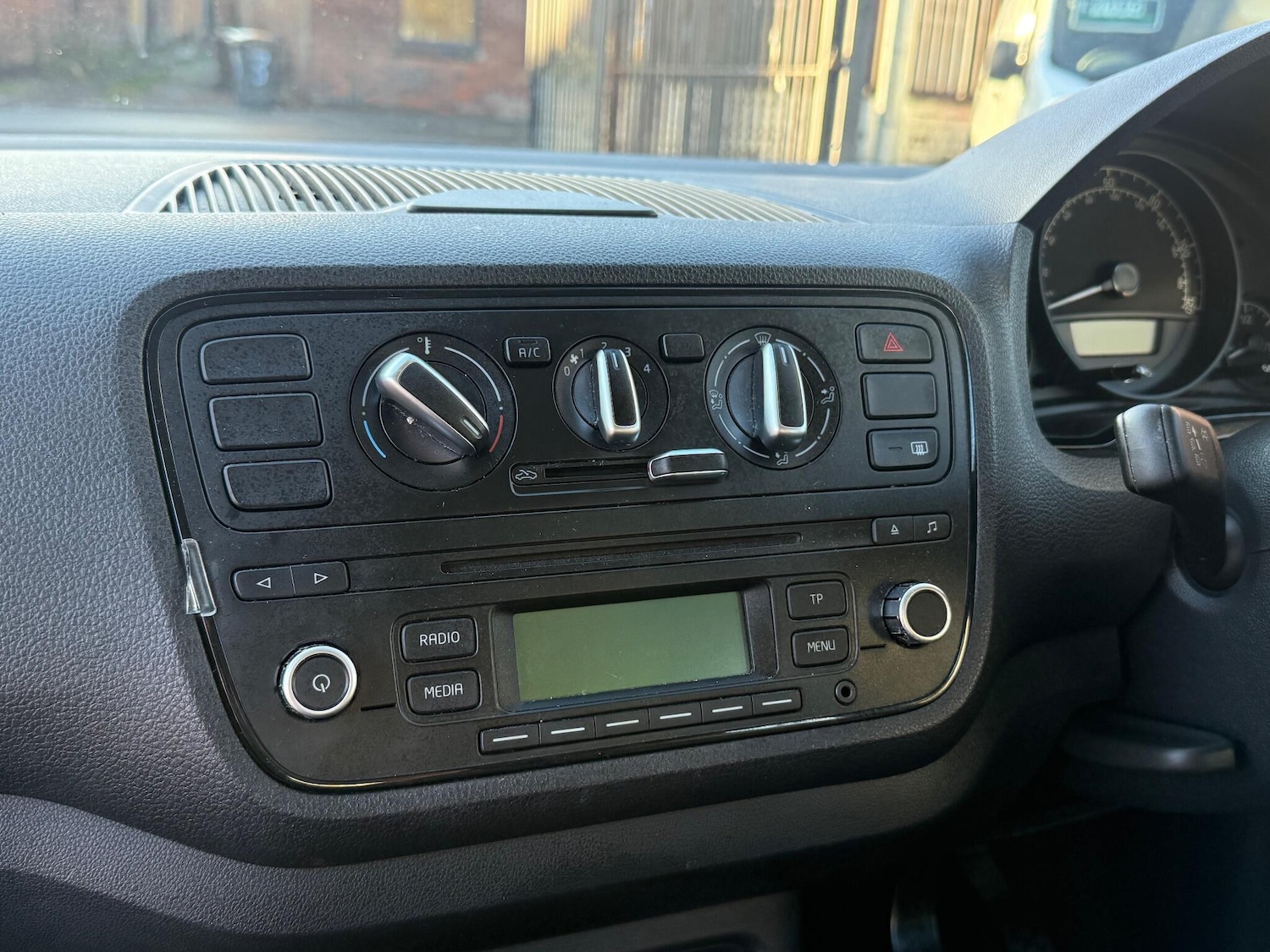 Used Skoda Citigo 2015 for sale - 77163195: Photo 21