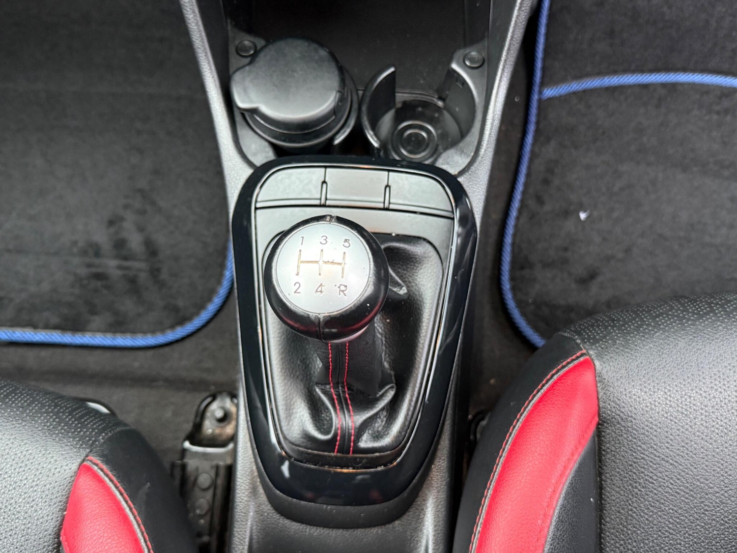 Used Kia Picanto 2018 for sale - 77440817: Photo 17