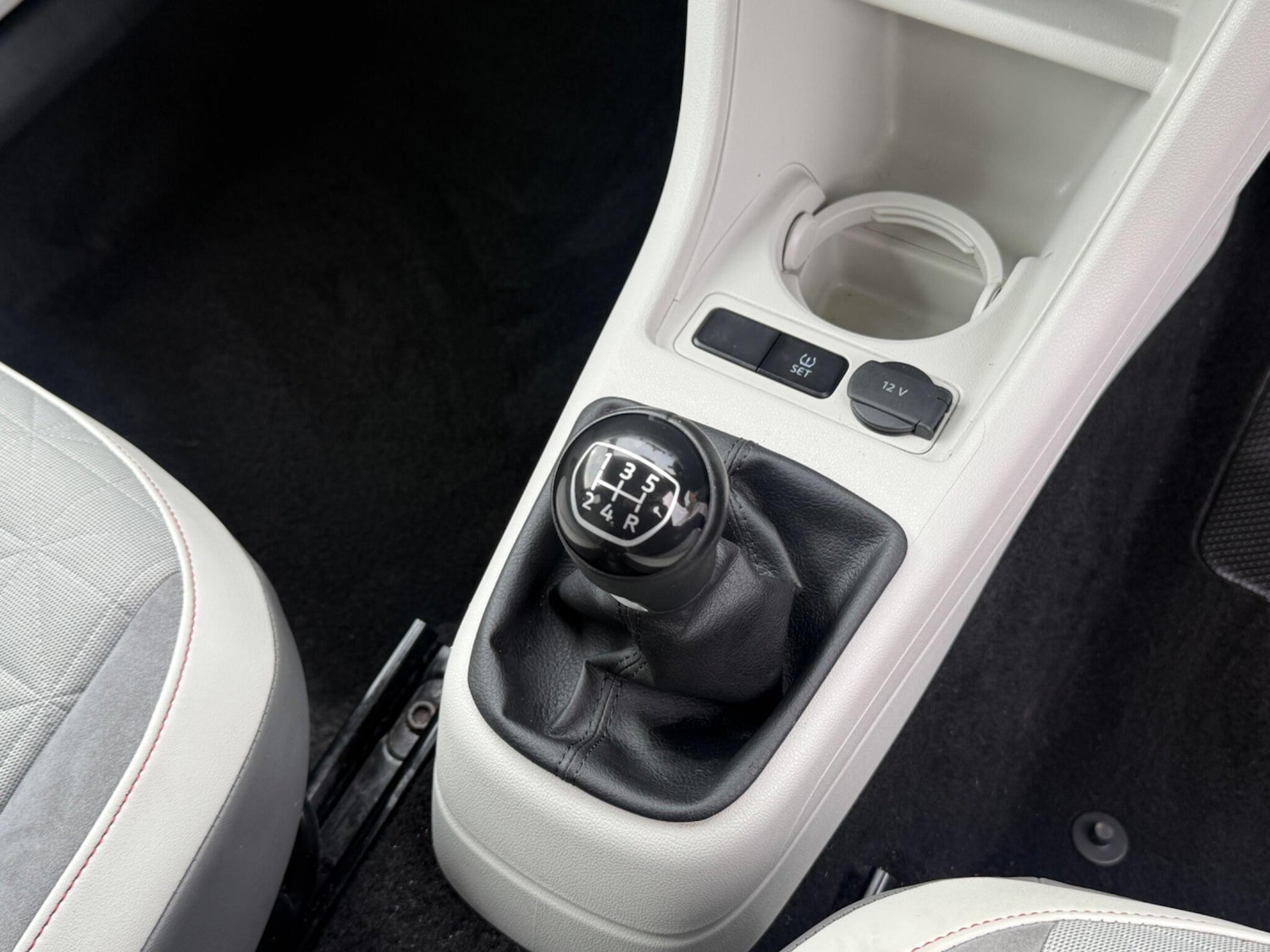 Used Volkswagen up! for sale - 77625023: Photo 18