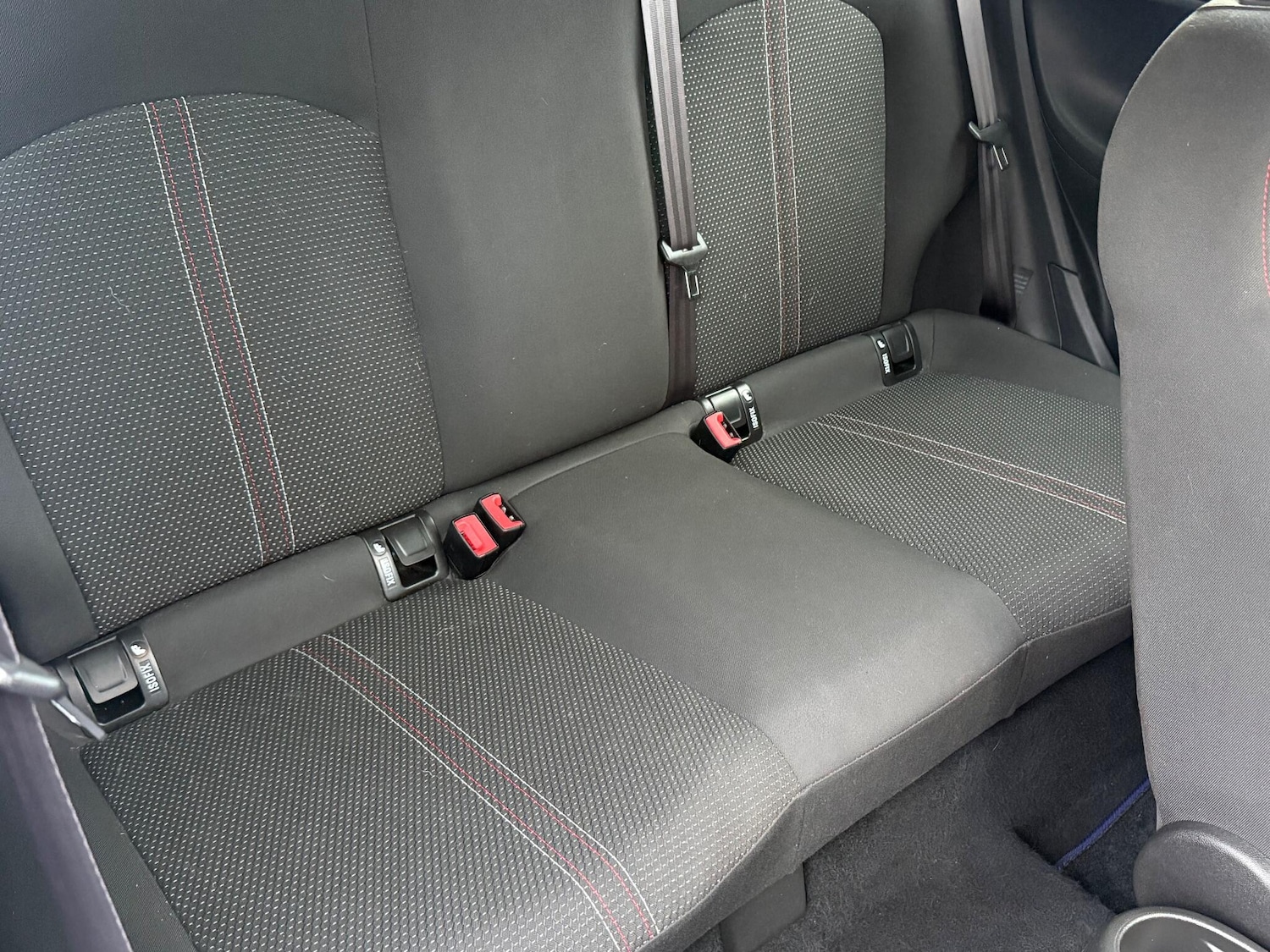 Used Vauxhall Corsa for sale - 77216333: Photo 19