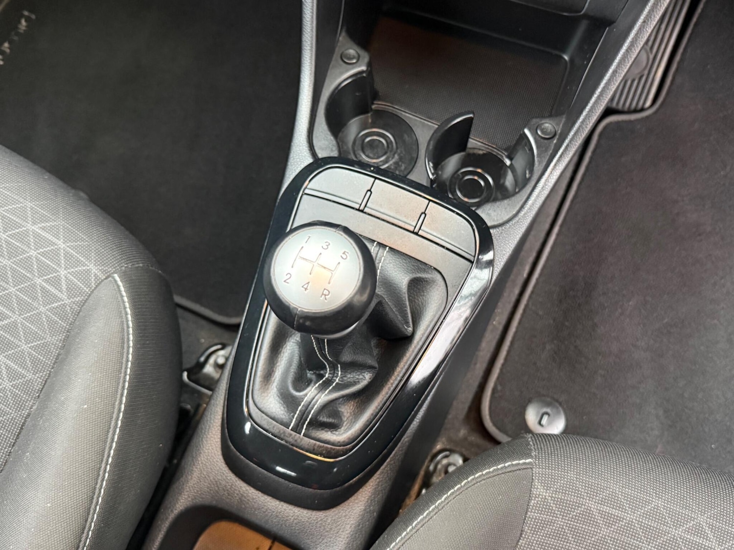 Used Kia Picanto 2017 for sale - 77425936: Photo 18