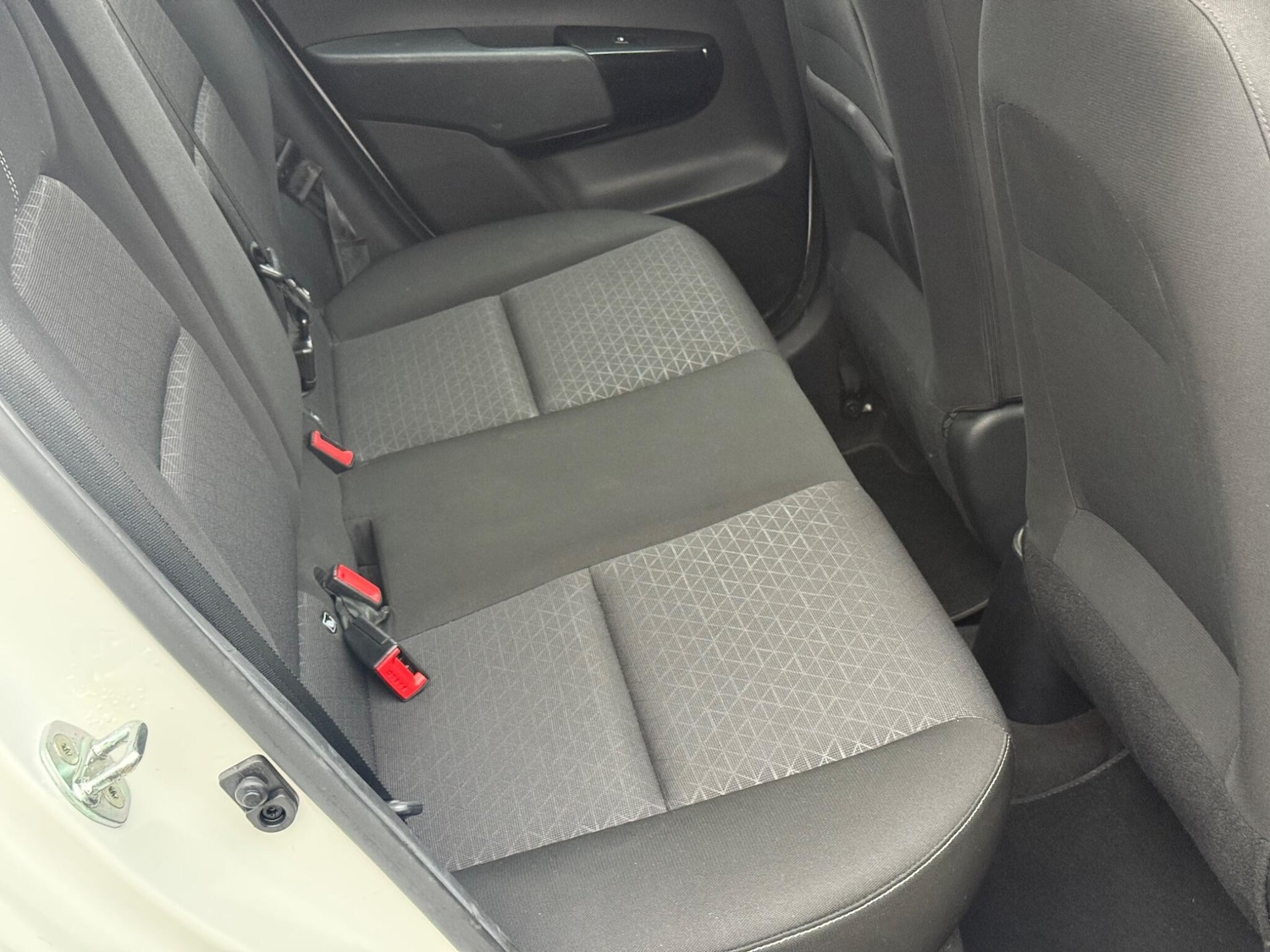 Used Kia Picanto 2017 for sale - 77425936: Photo 21