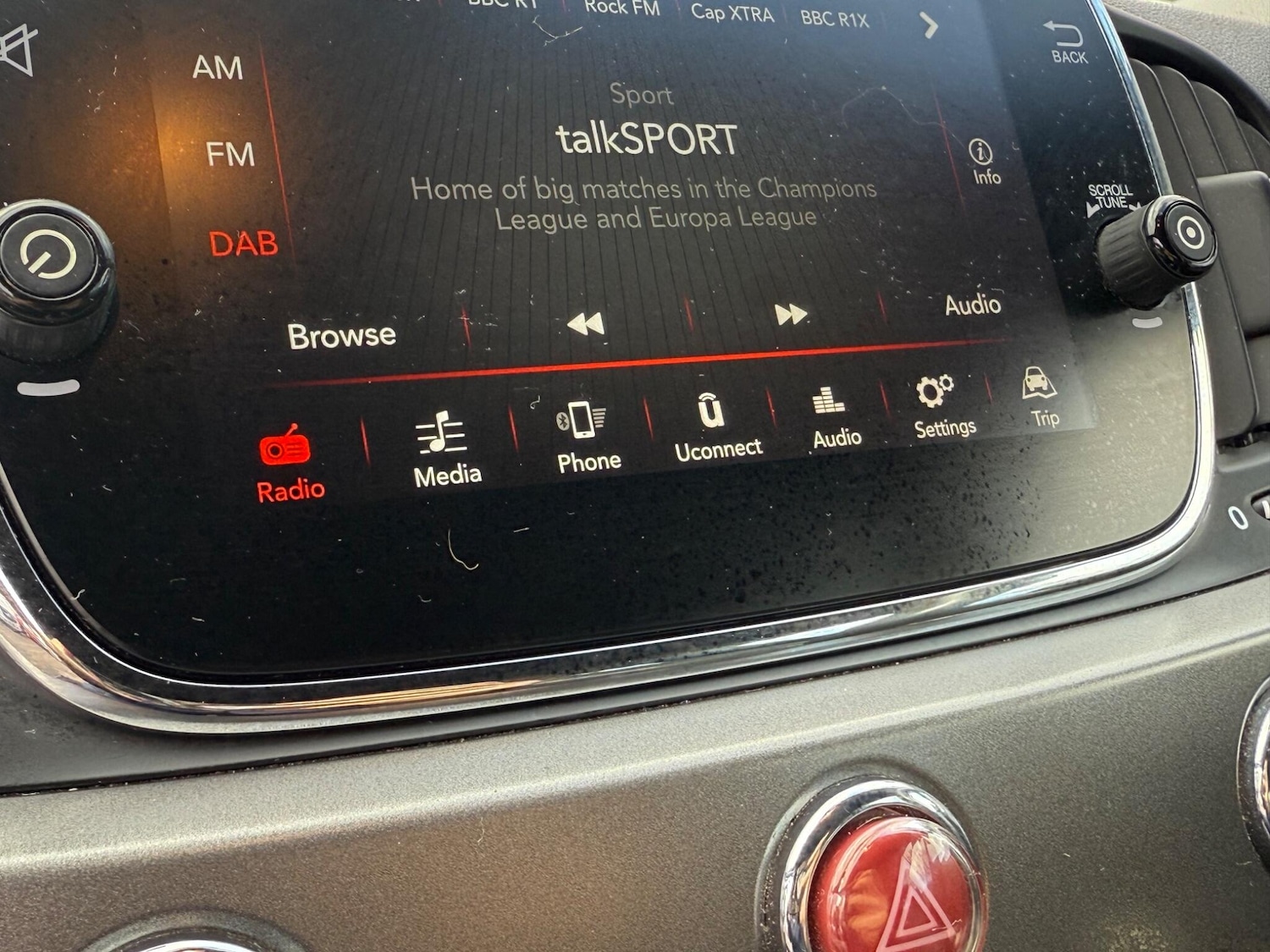 Used Fiat 500 2017 for sale - 76521873: Photo 26