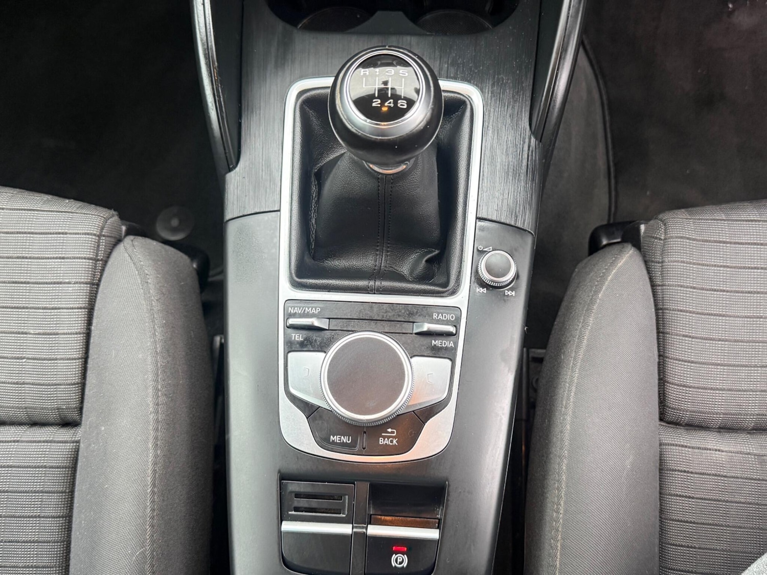 Used Audi A3 2016 for sale - 77387083: Photo 19