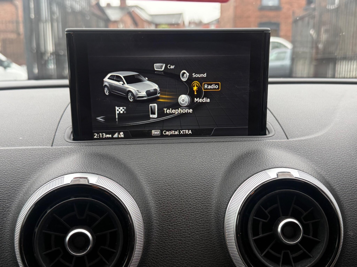 Used Audi A3 2016 for sale - 77387083: Photo 21