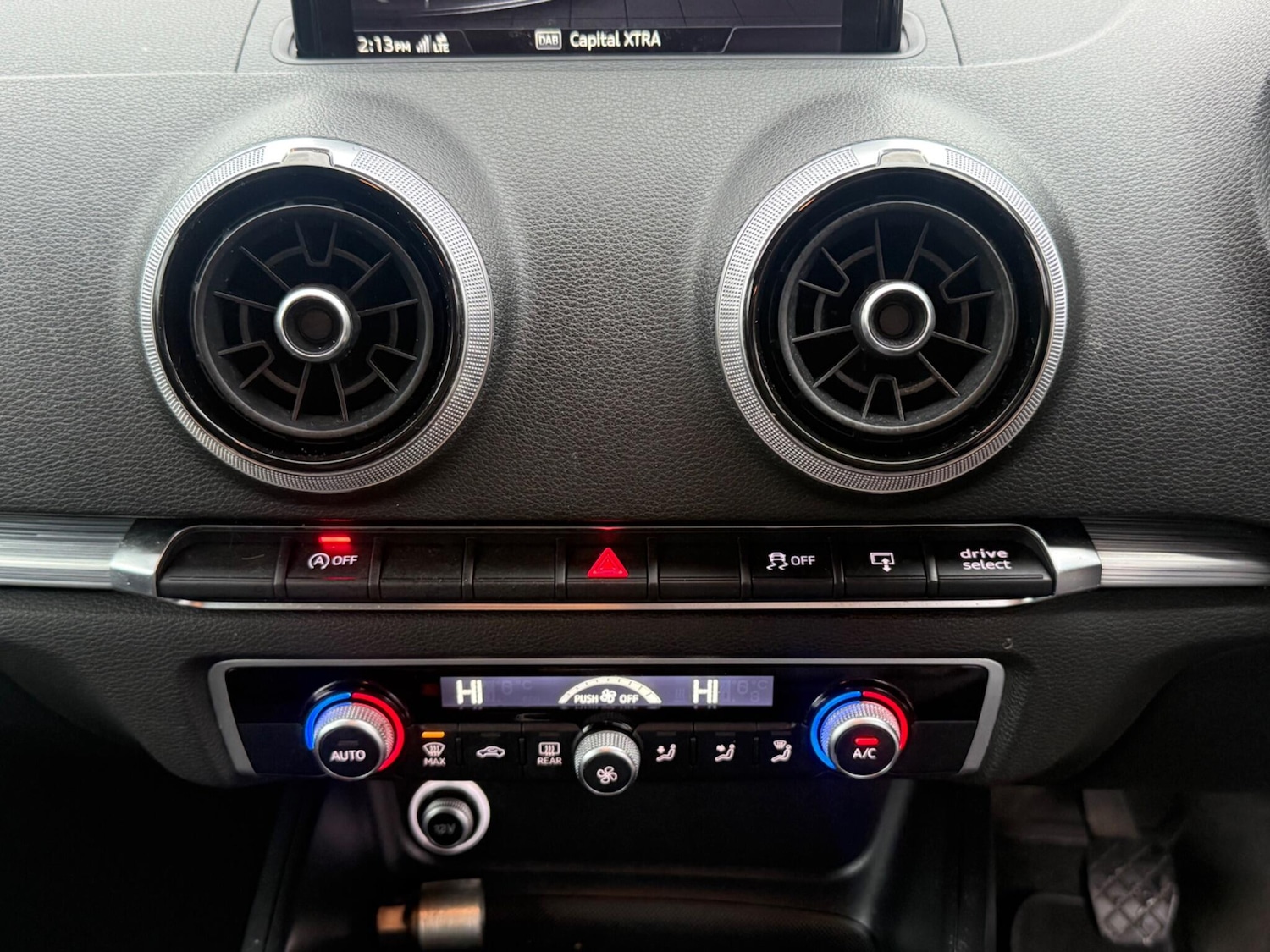 Used Audi A3 2016 for sale - 77387083: Photo 25