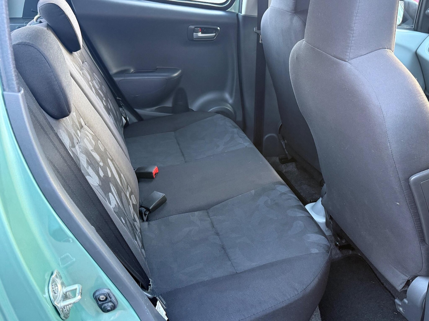 Used Suzuki Alto 2011 for sale - 77017116: Photo 20