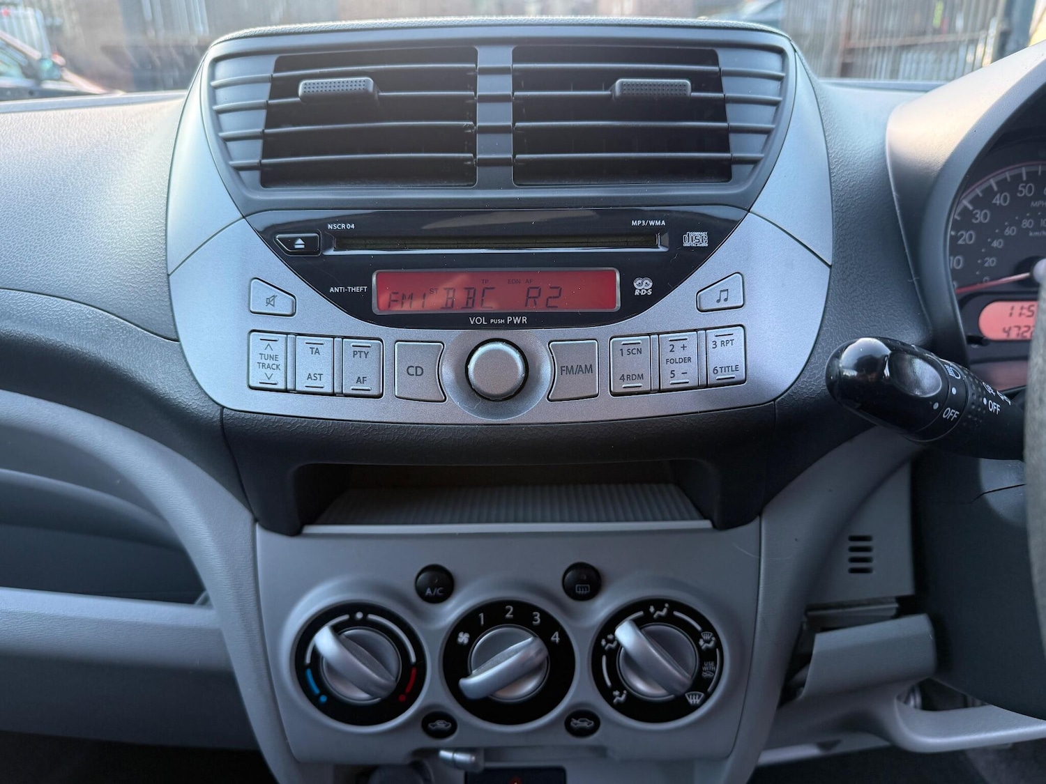 Used Suzuki Alto 2011 for sale - 77017116: Photo 24