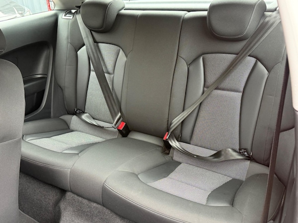 Used Audi A1 2013 for sale - 76238671: Photo 18