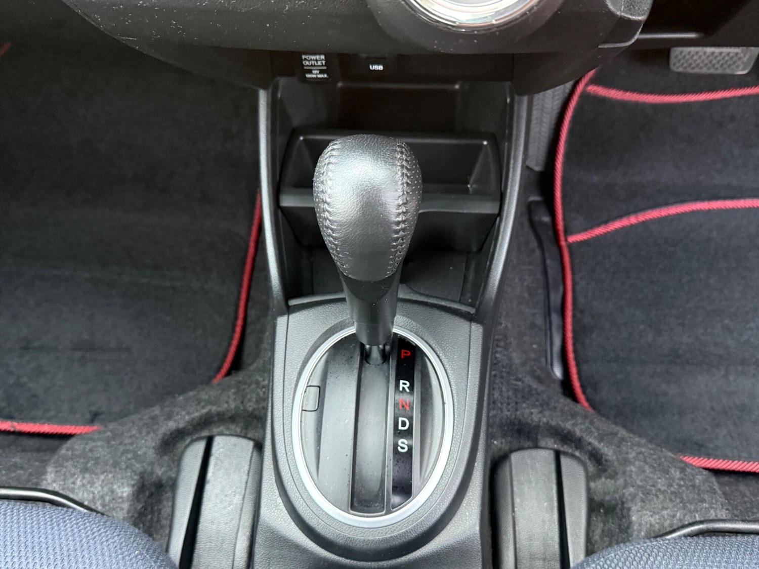 Used Honda Jazz 2013 for sale - 76714884: Photo 19