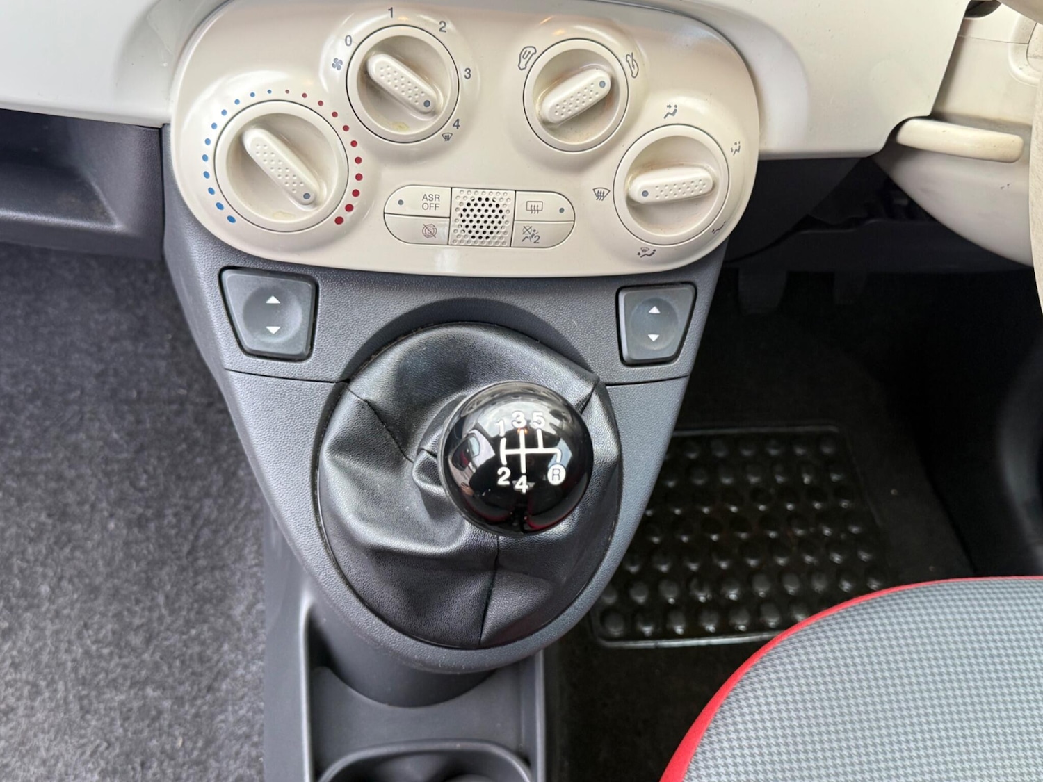 Used Fiat 500 for sale - 76994660: Photo 19