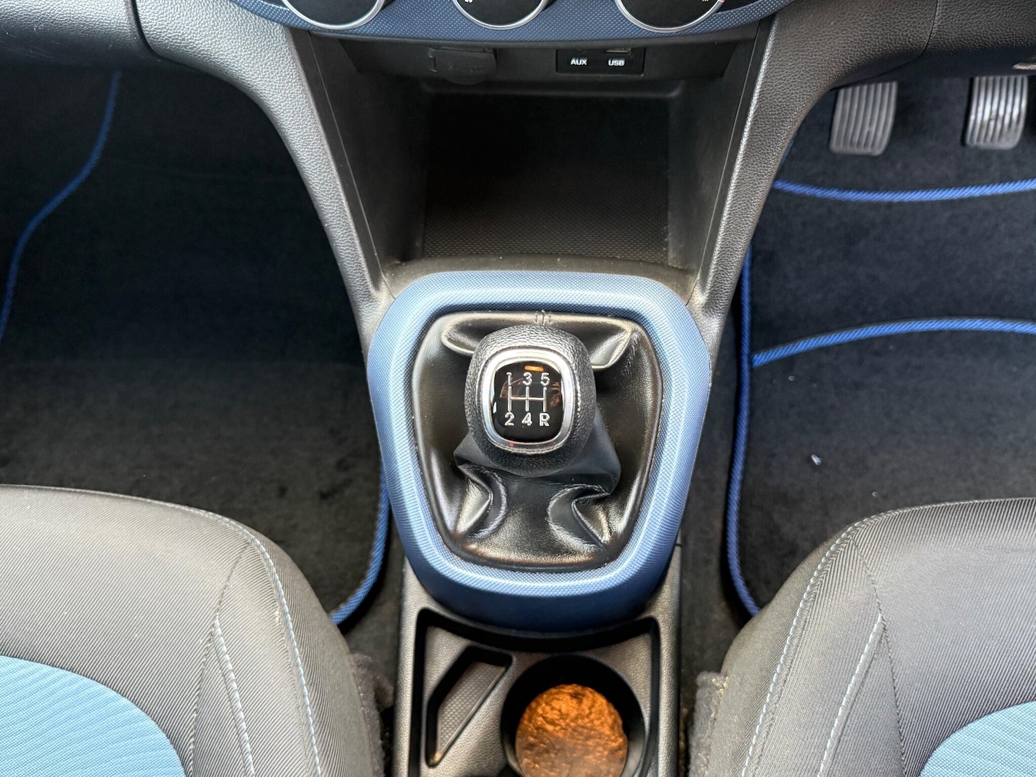 Used Hyundai i10 2014 for sale - 76913196: Photo 18