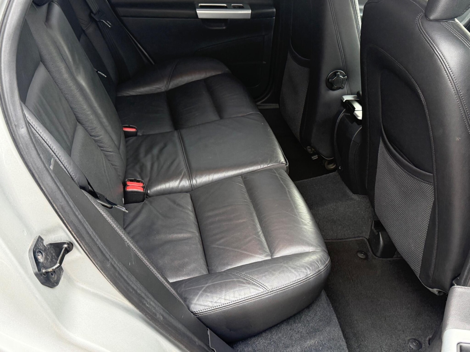 Used Volvo V50 2012 for sale - 77696764: Photo 19