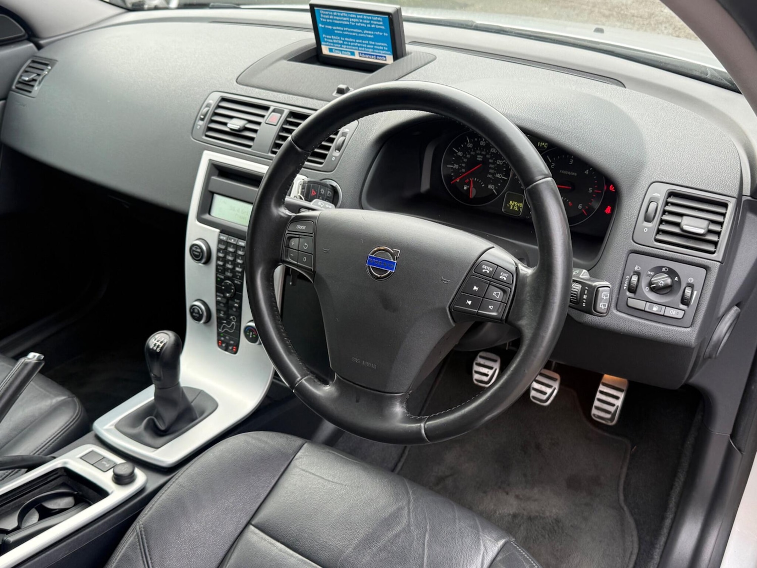 Used Volvo V50 2012 for sale - 77696764: Photo 22