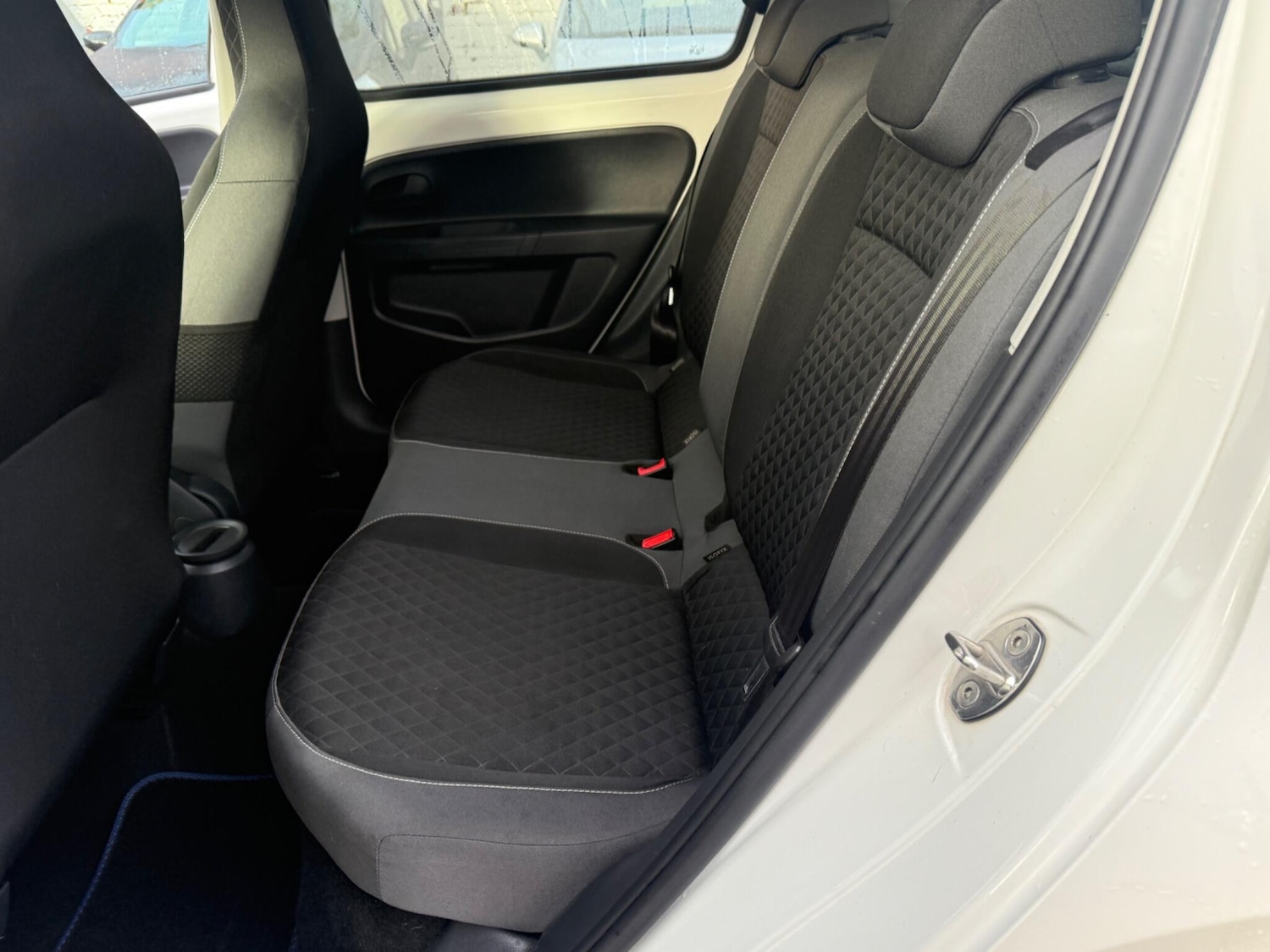 Used Skoda Citigo 2016 for sale - 76801259: Photo 22