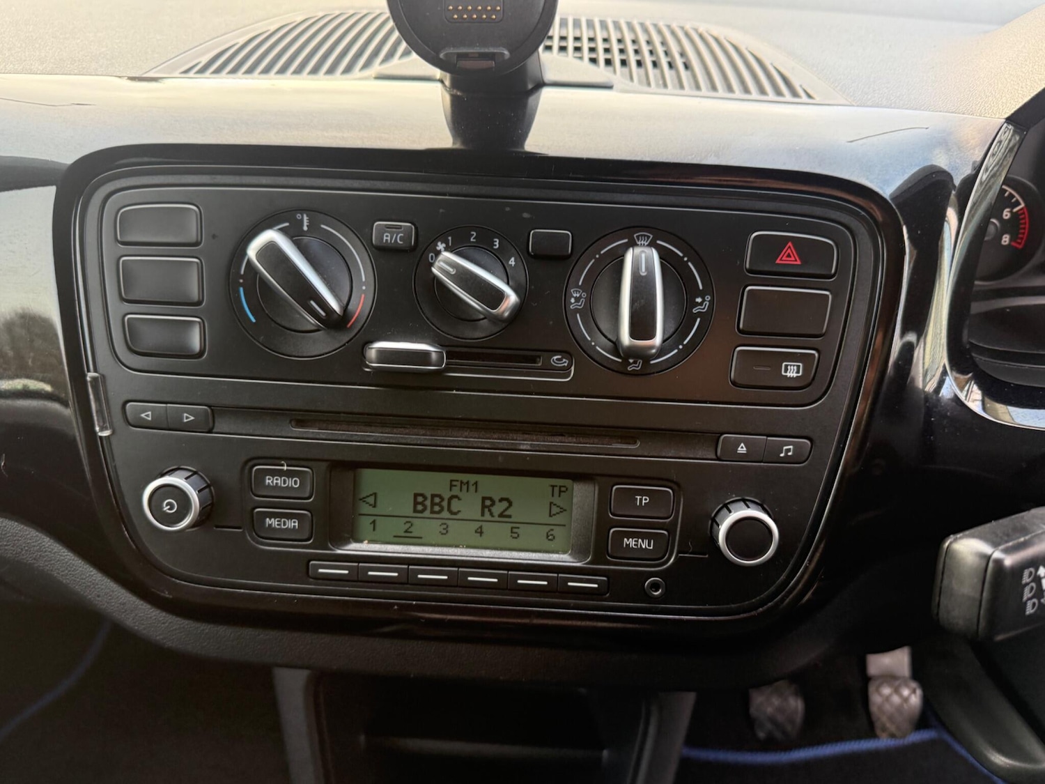 Used Skoda Citigo 2016 for sale - 76801259: Photo 23