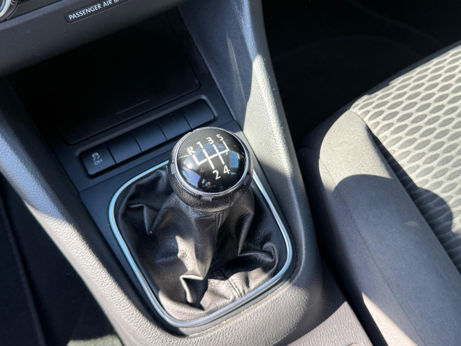 Used Volkswagen Golf 2012 for sale - 78033904: Photo 17