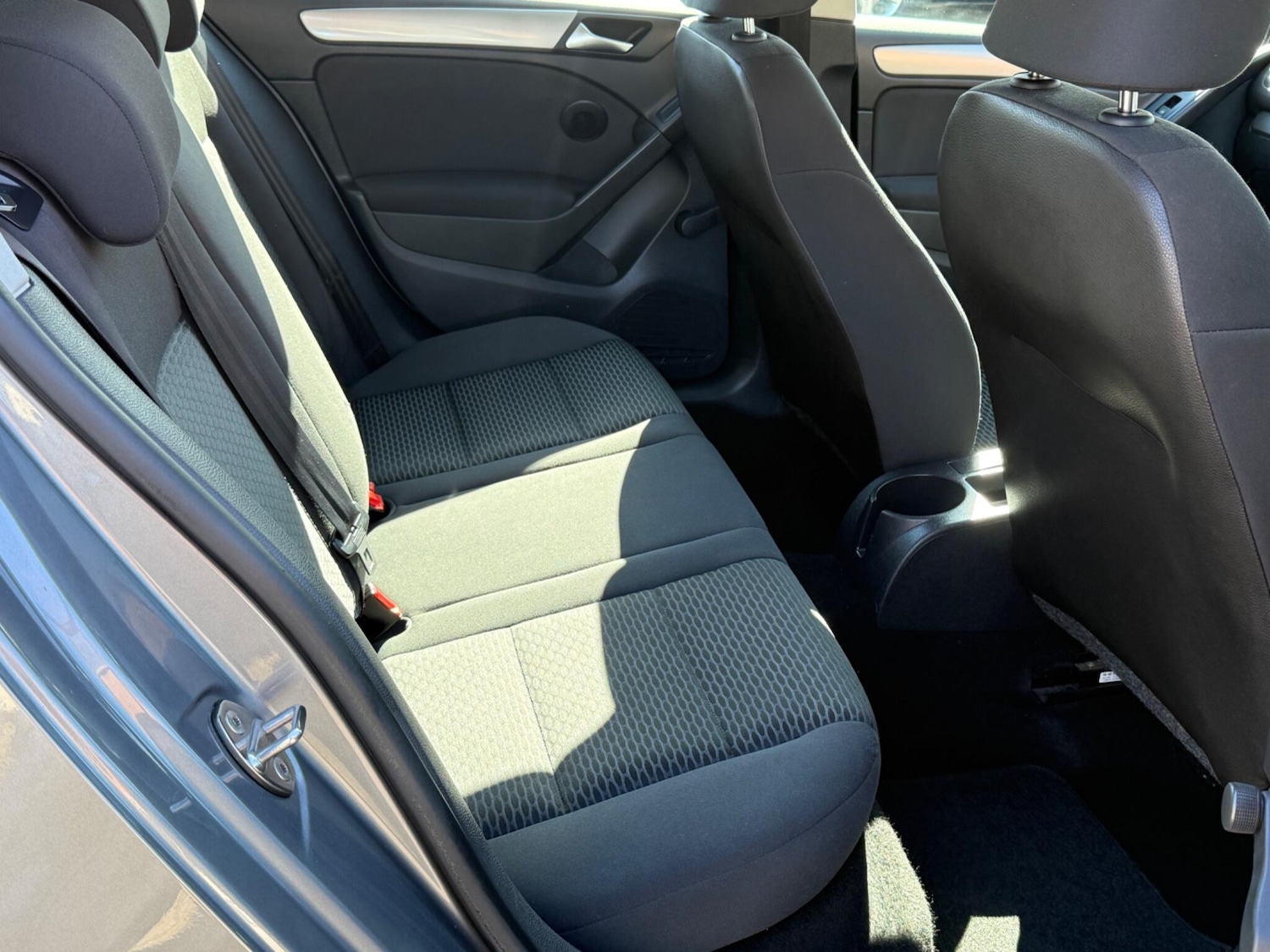 Used Volkswagen Golf 2012 for sale - 78033904: Photo 18