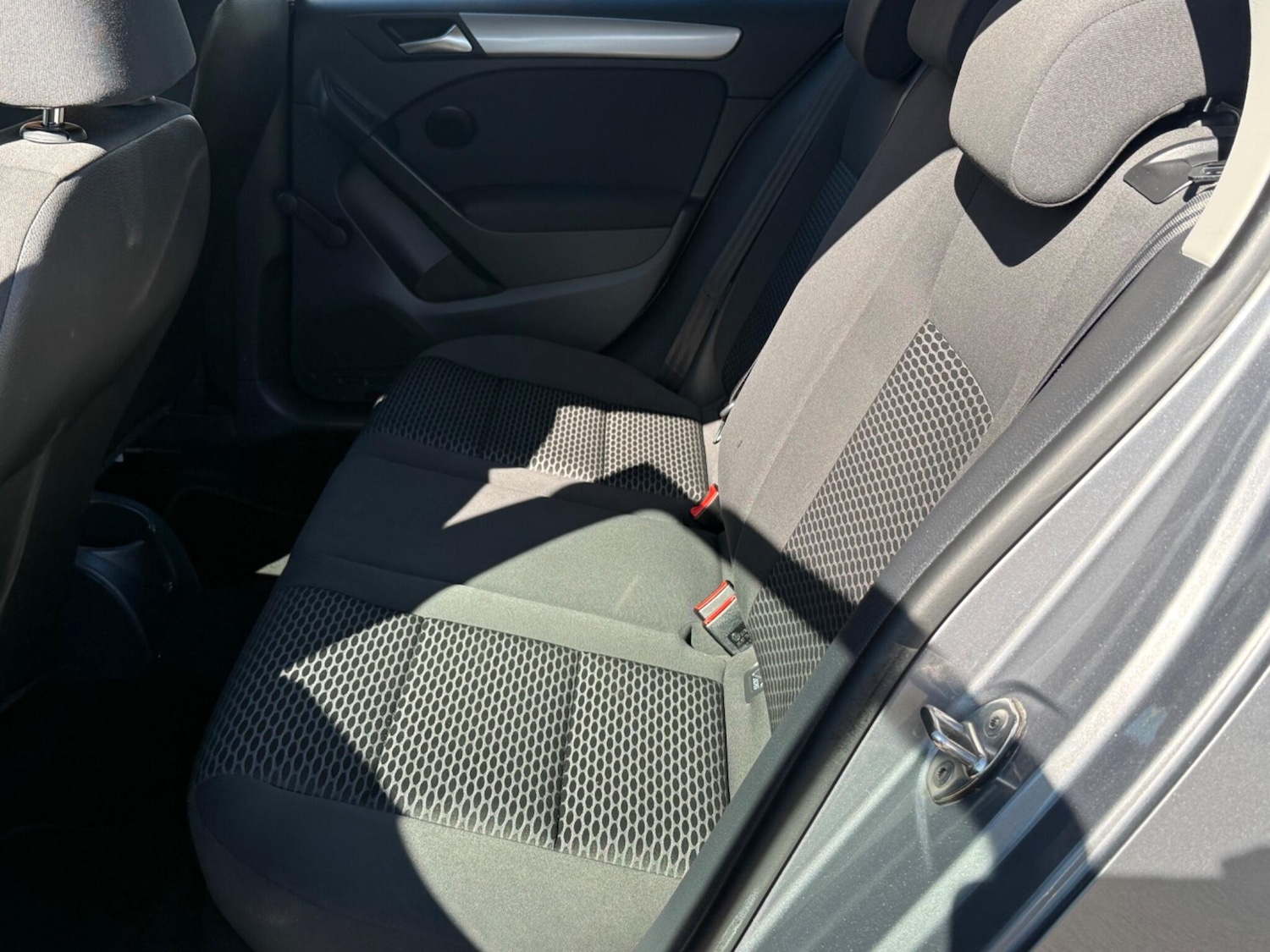 Used Volkswagen Golf 2012 for sale - 78033904: Photo 19