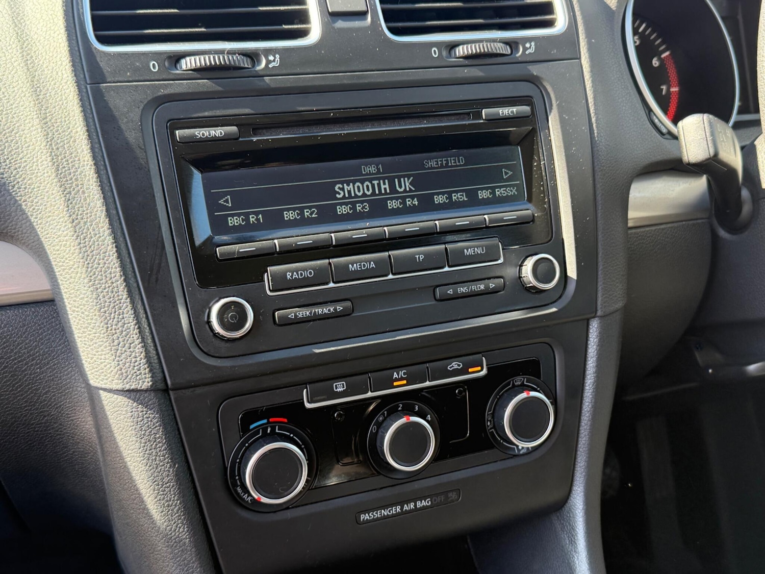 Used Volkswagen Golf 2012 for sale - 78033904: Photo 20