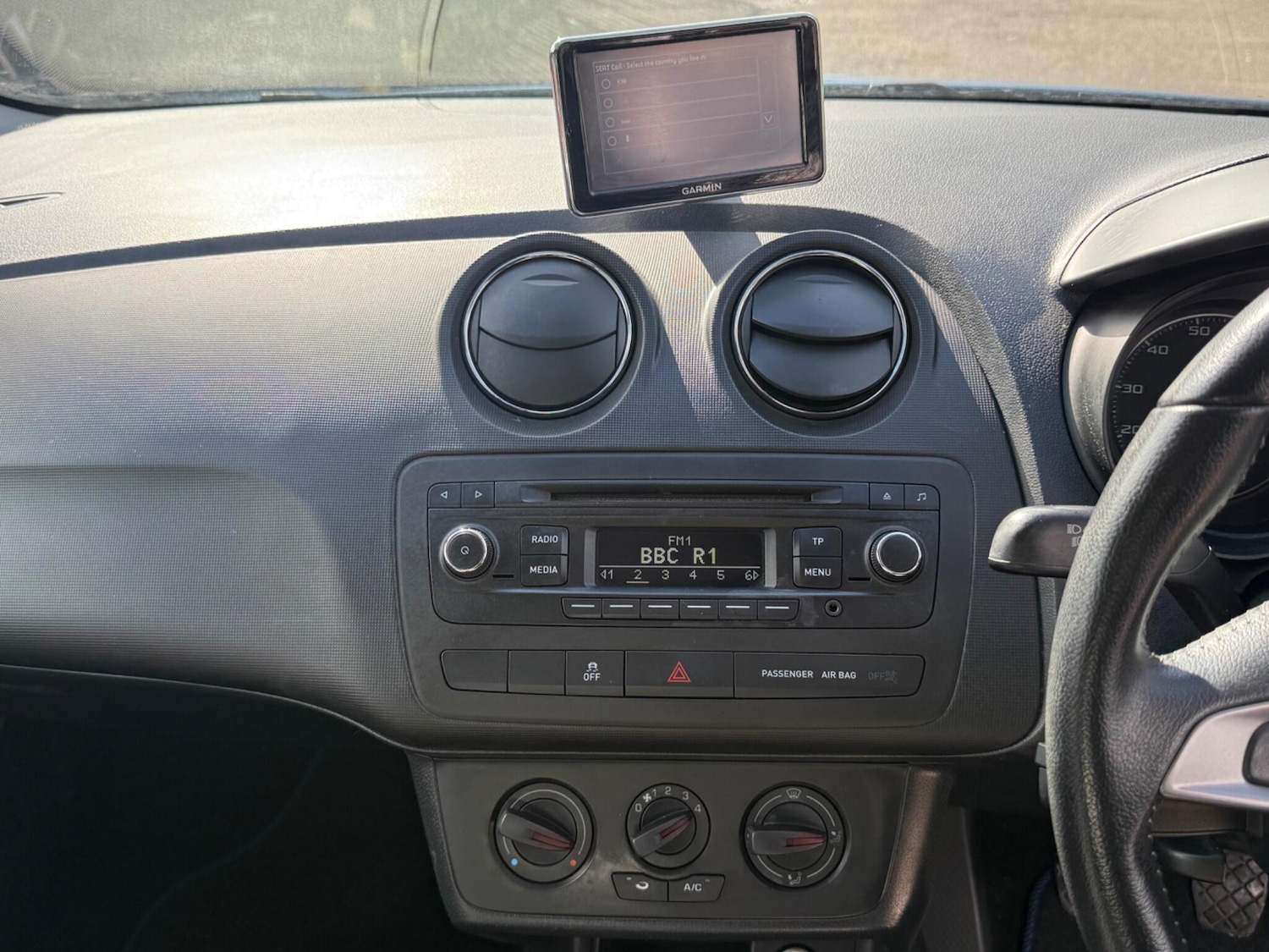 Used SEAT Ibiza 2015 for sale - 78048072: Photo 16