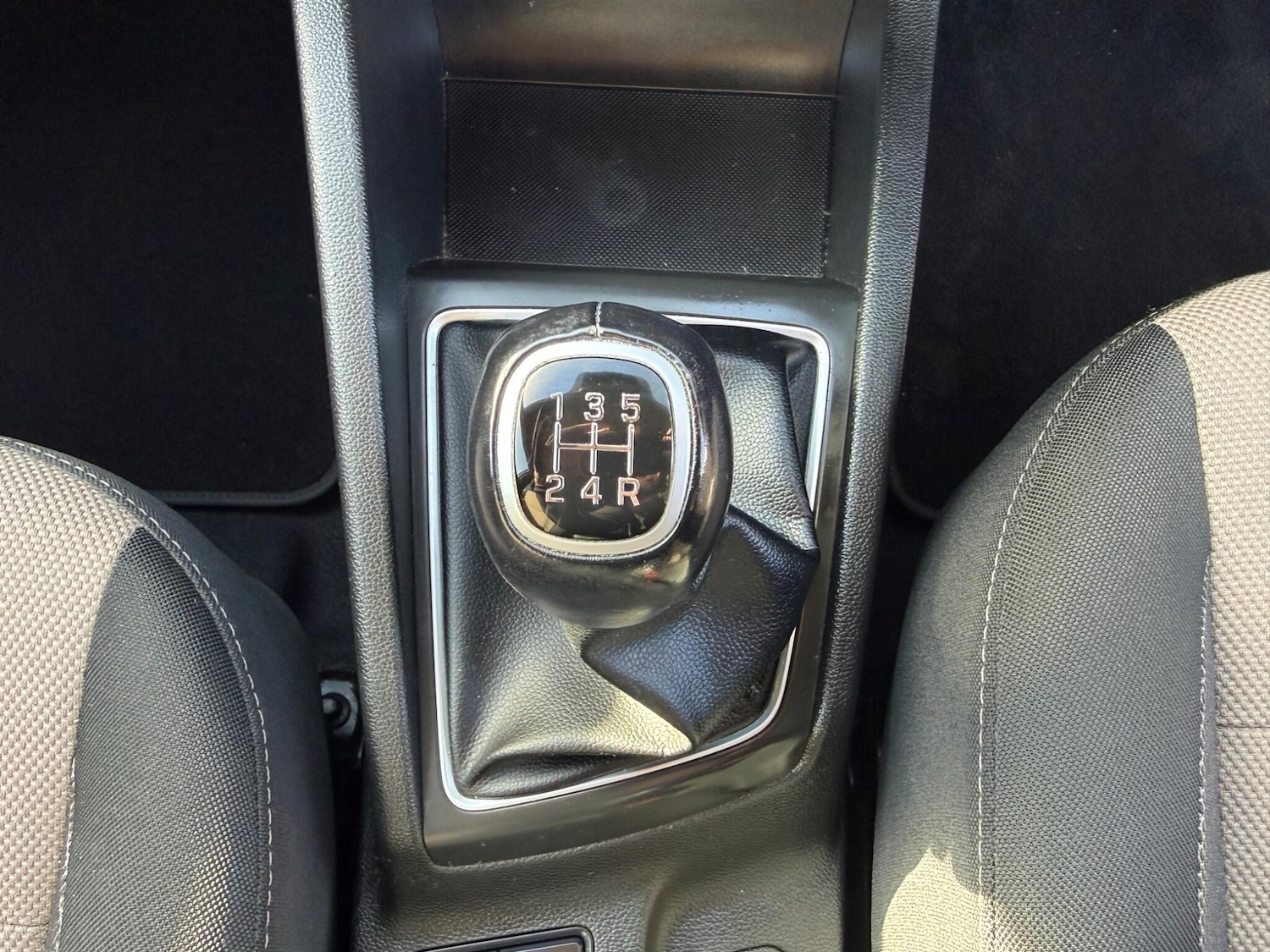 Used Hyundai i20 2015 for sale - 77737596: Photo 18