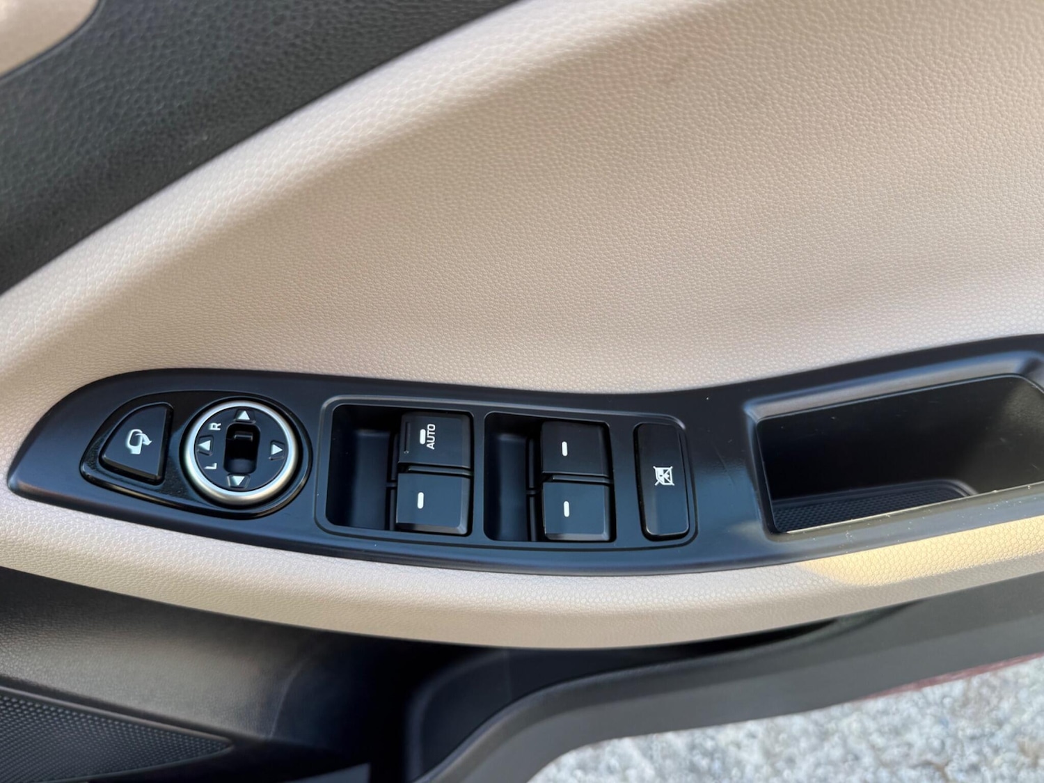 Used Hyundai i20 2015 for sale - 77737596: Photo 24