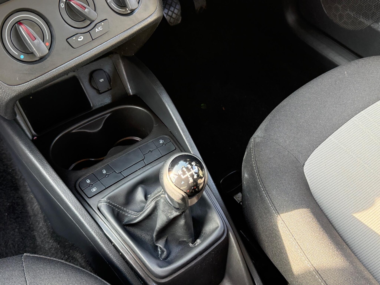 Used SEAT Ibiza for sale - 77671223: Photo 17