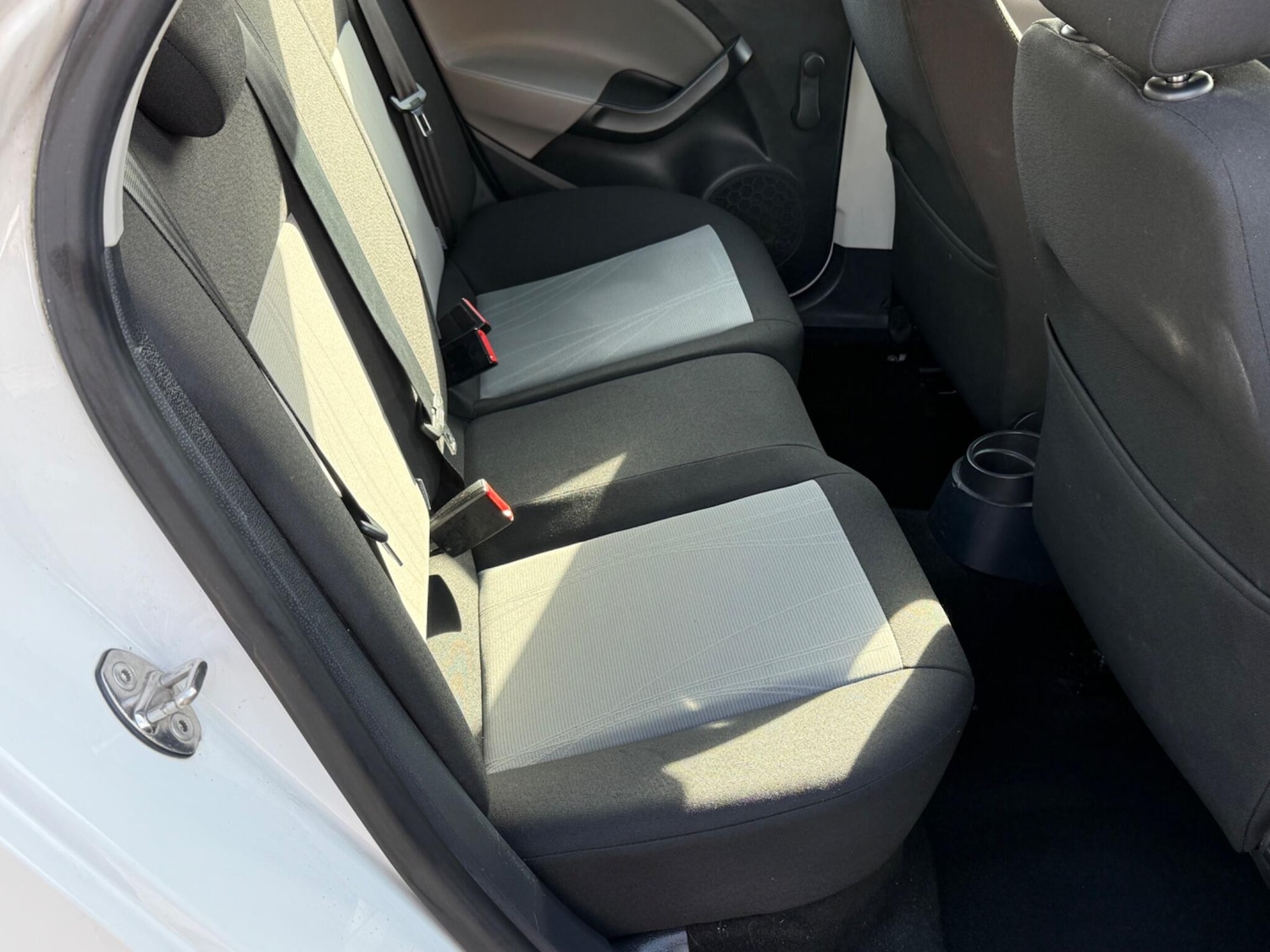 Used SEAT Ibiza for sale - 77671223: Photo 21