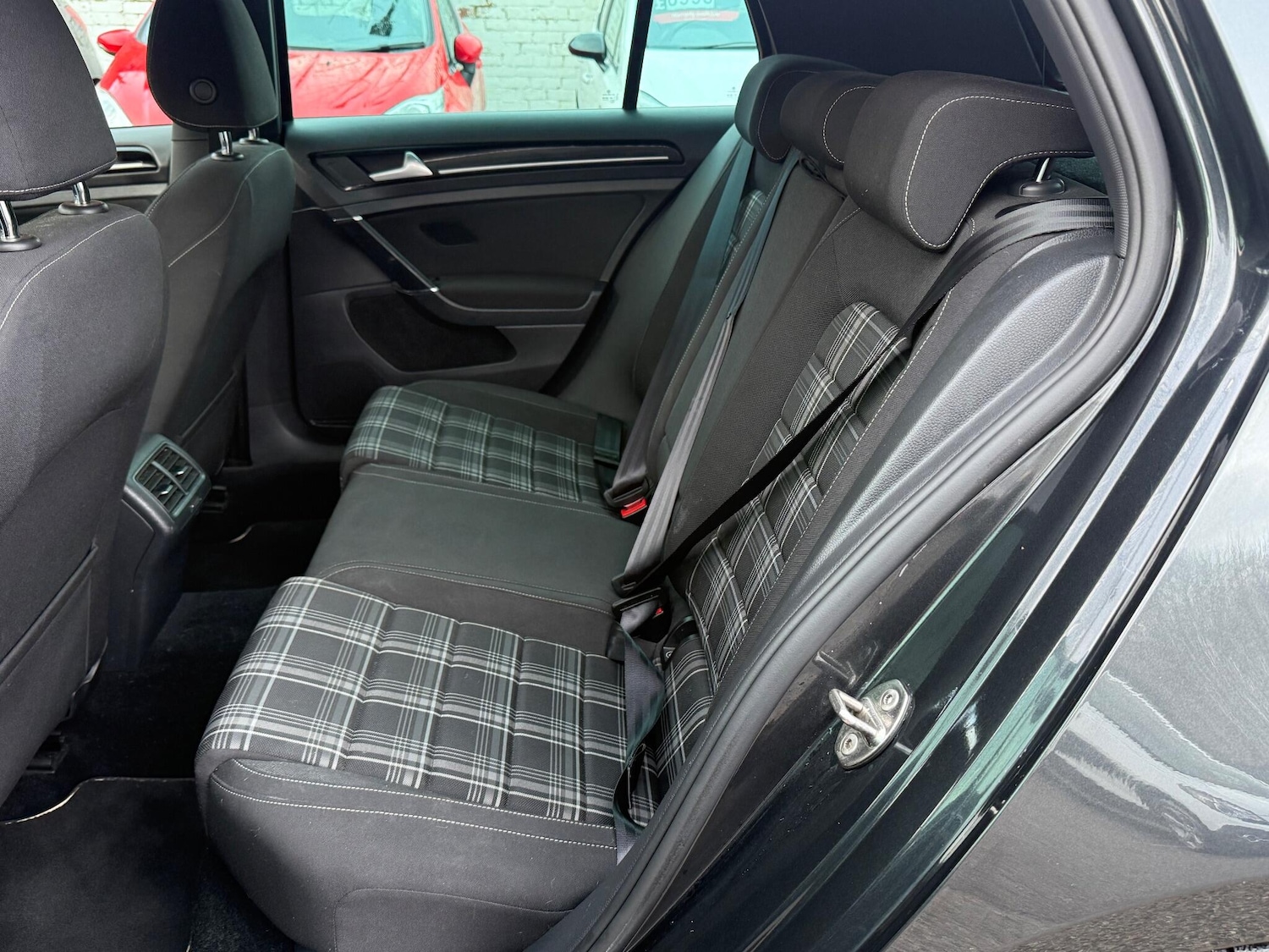 Used Volkswagen Golf 2016 for sale - 77229311: Photo 20