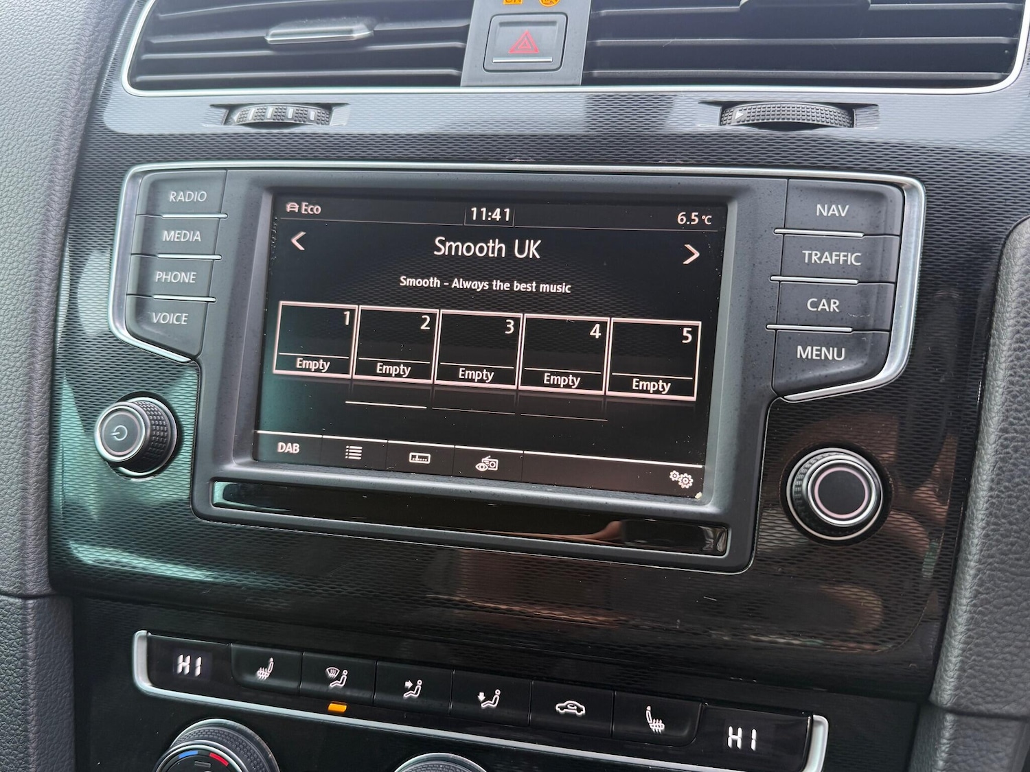 Used Volkswagen Golf 2016 for sale - 77229311: Photo 23