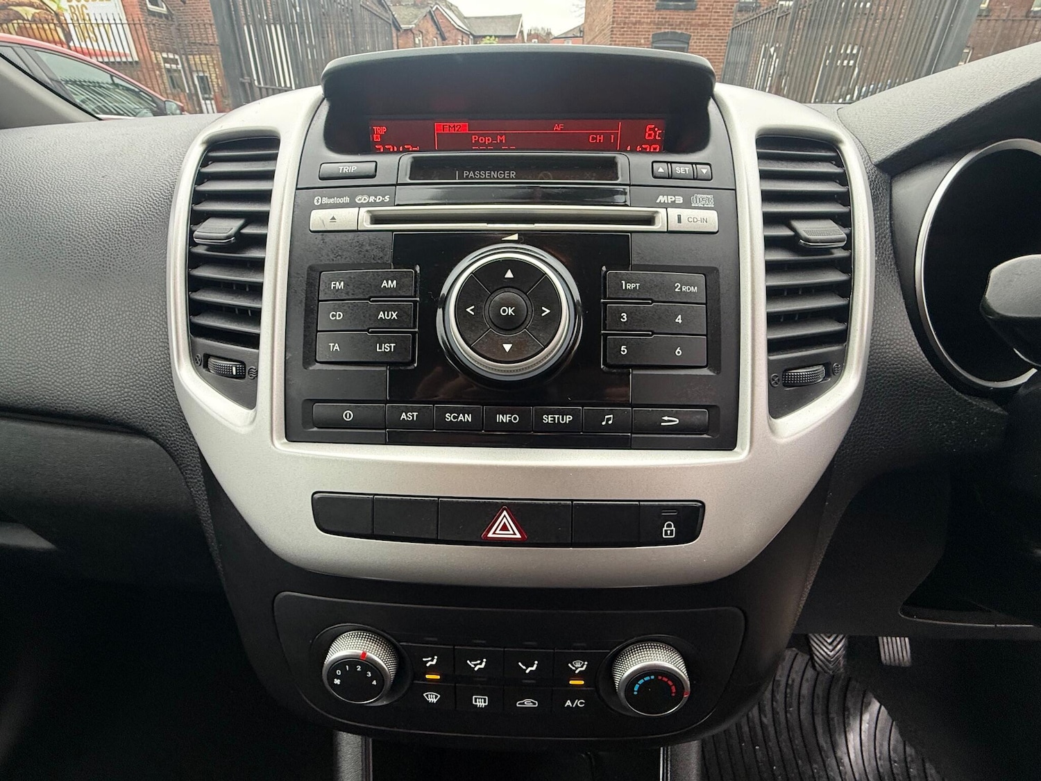 Used Kia Venga 2017 for sale - 77066812: Photo 21