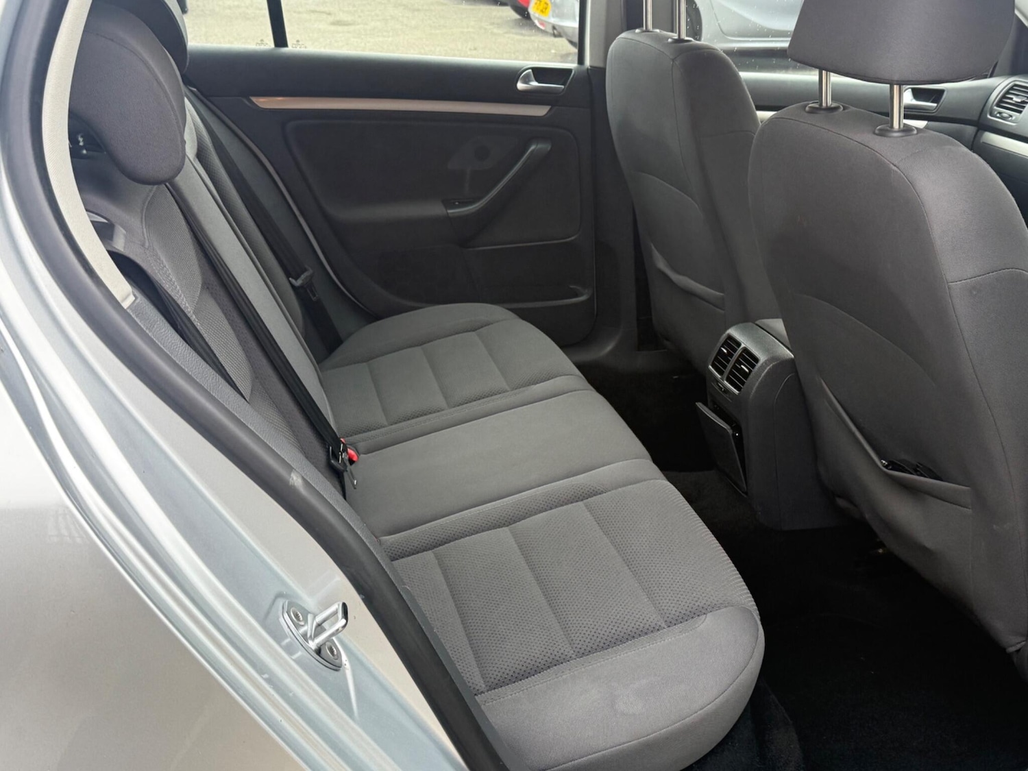 Used Volkswagen Golf 2006 for sale - 76612780: Photo 13