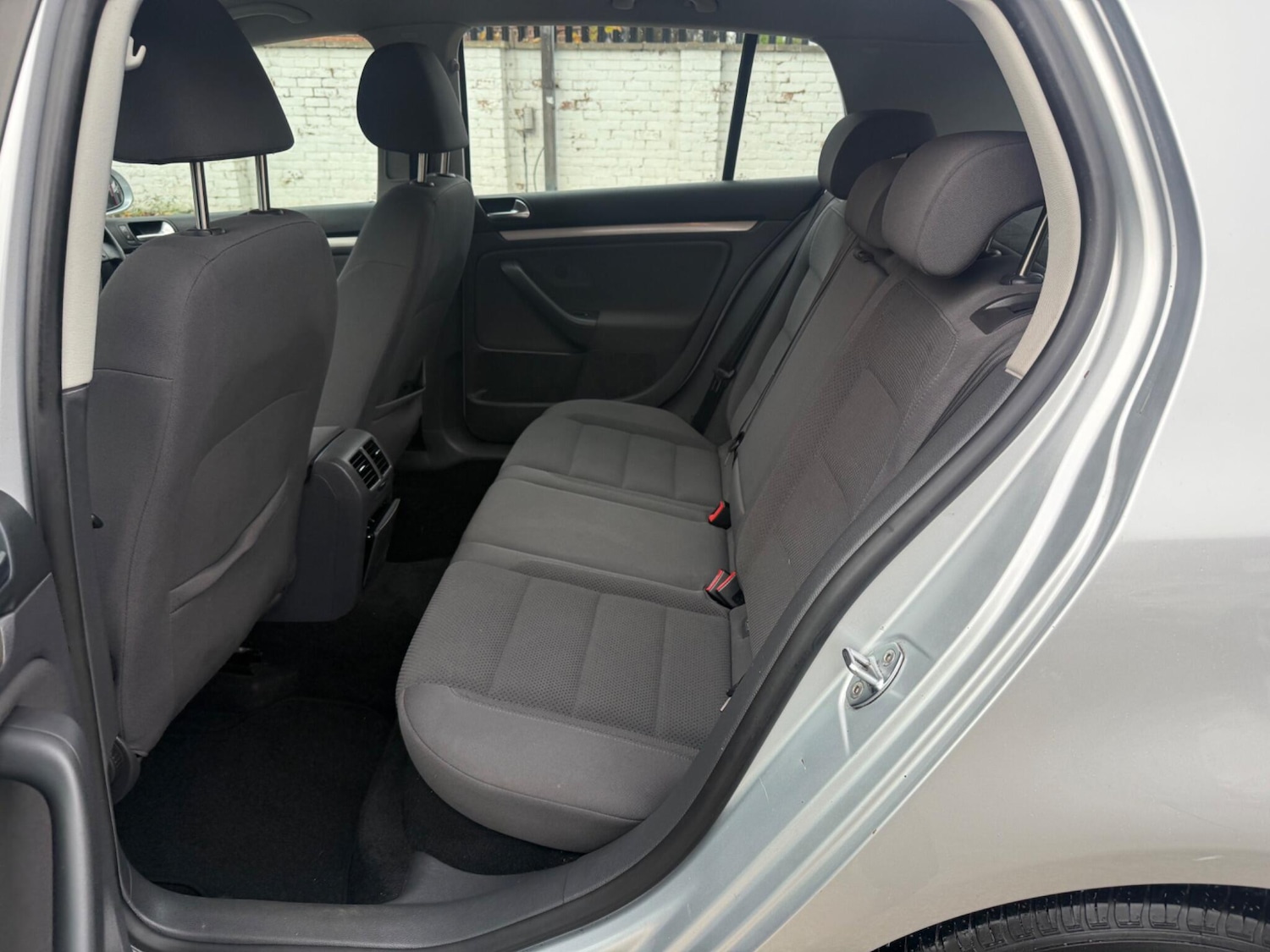 Used Volkswagen Golf 2006 for sale - 76612780: Photo 16