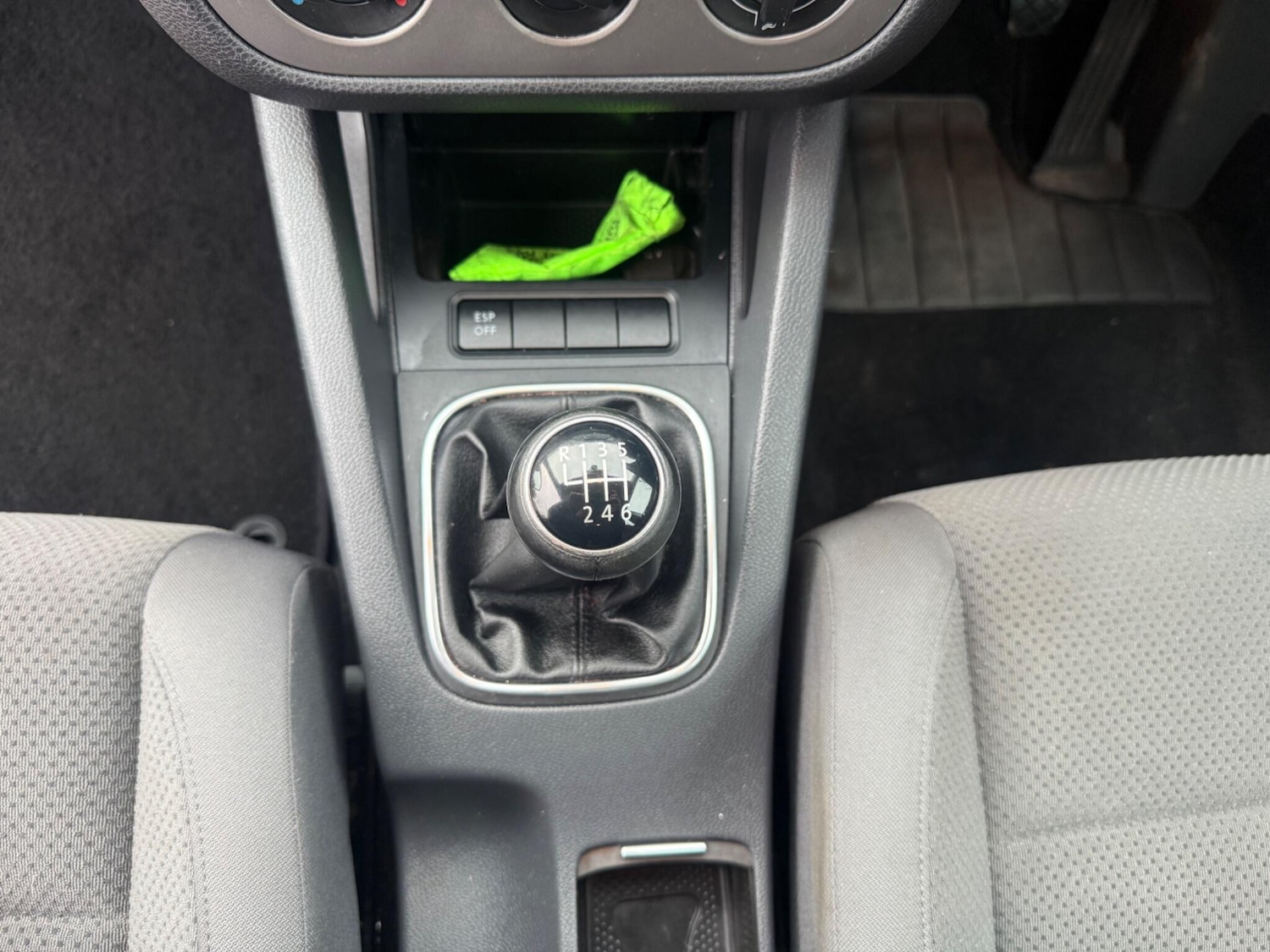 Used Volkswagen Golf 2006 for sale - 76612780: Photo 19