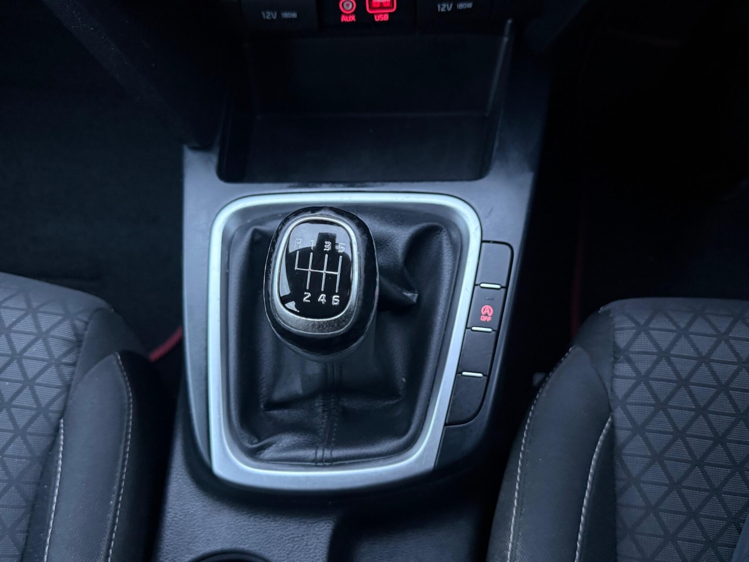 Used Kia Ceed 2019 for sale - 76839584: Photo 20