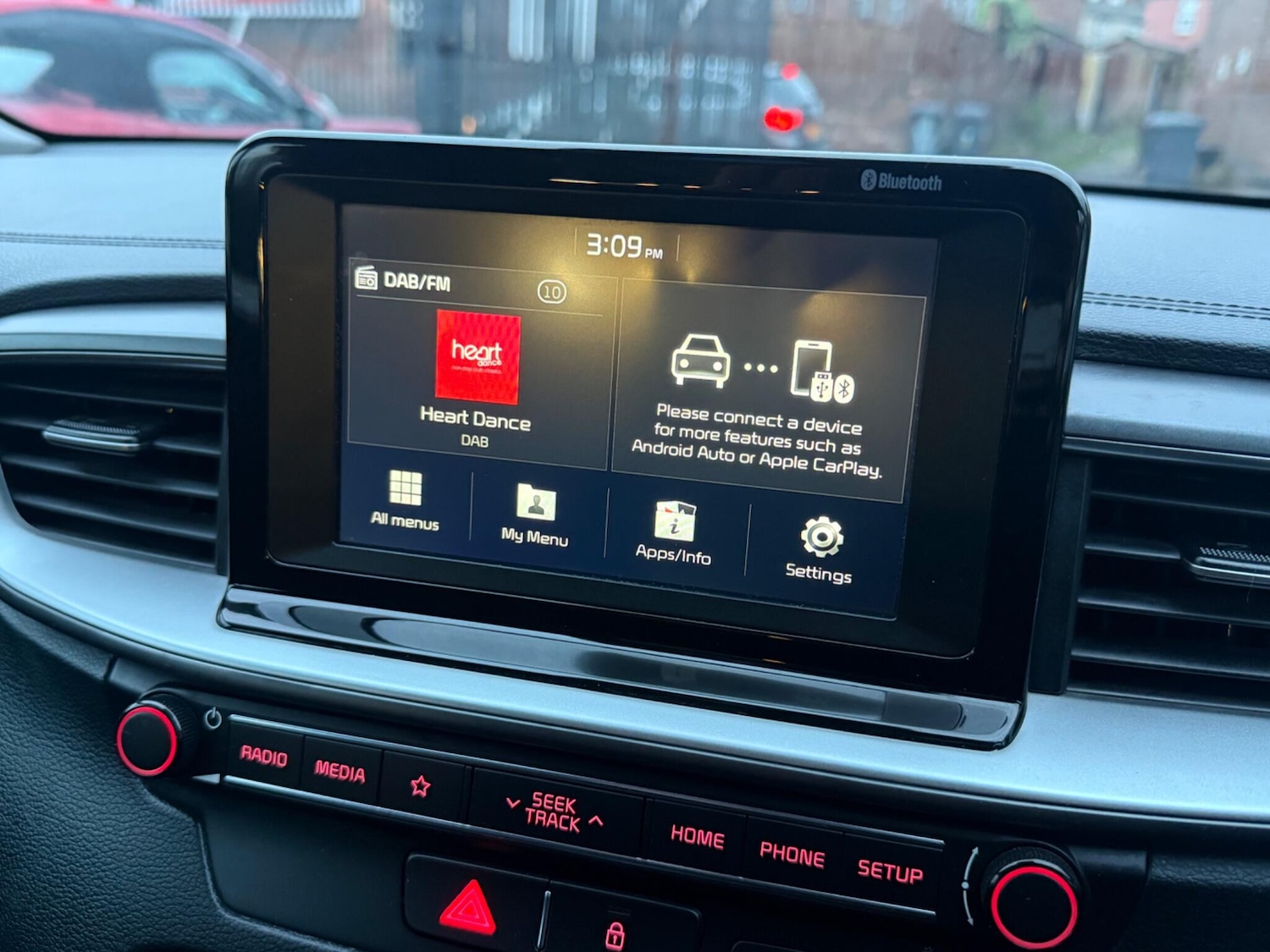 Used Kia Ceed 2019 for sale - 76839584: Photo 24