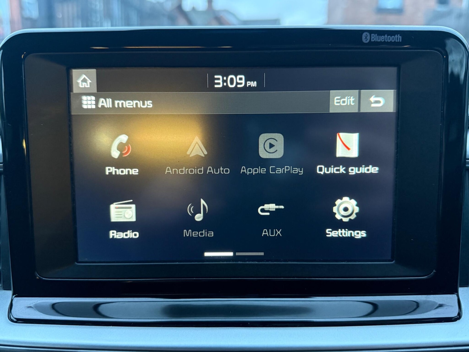 Used Kia Ceed 2019 for sale - 76839584: Photo 25