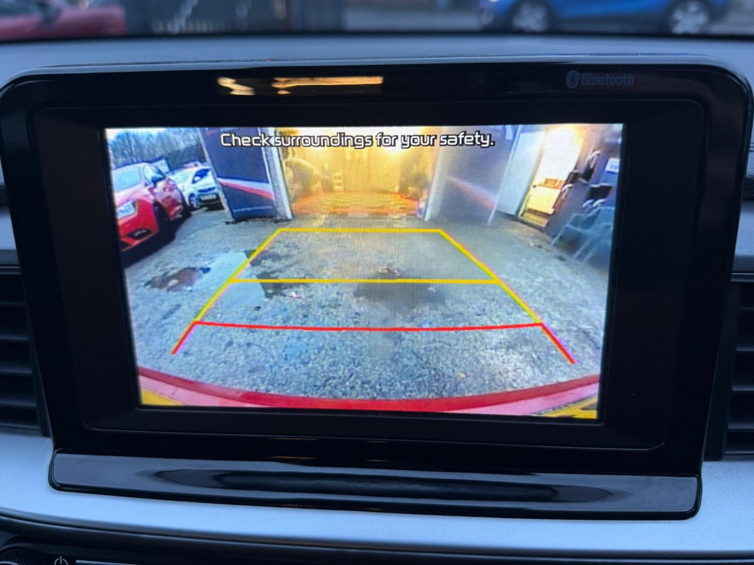 Used Kia Ceed 2019 for sale - 76839584: Photo 26