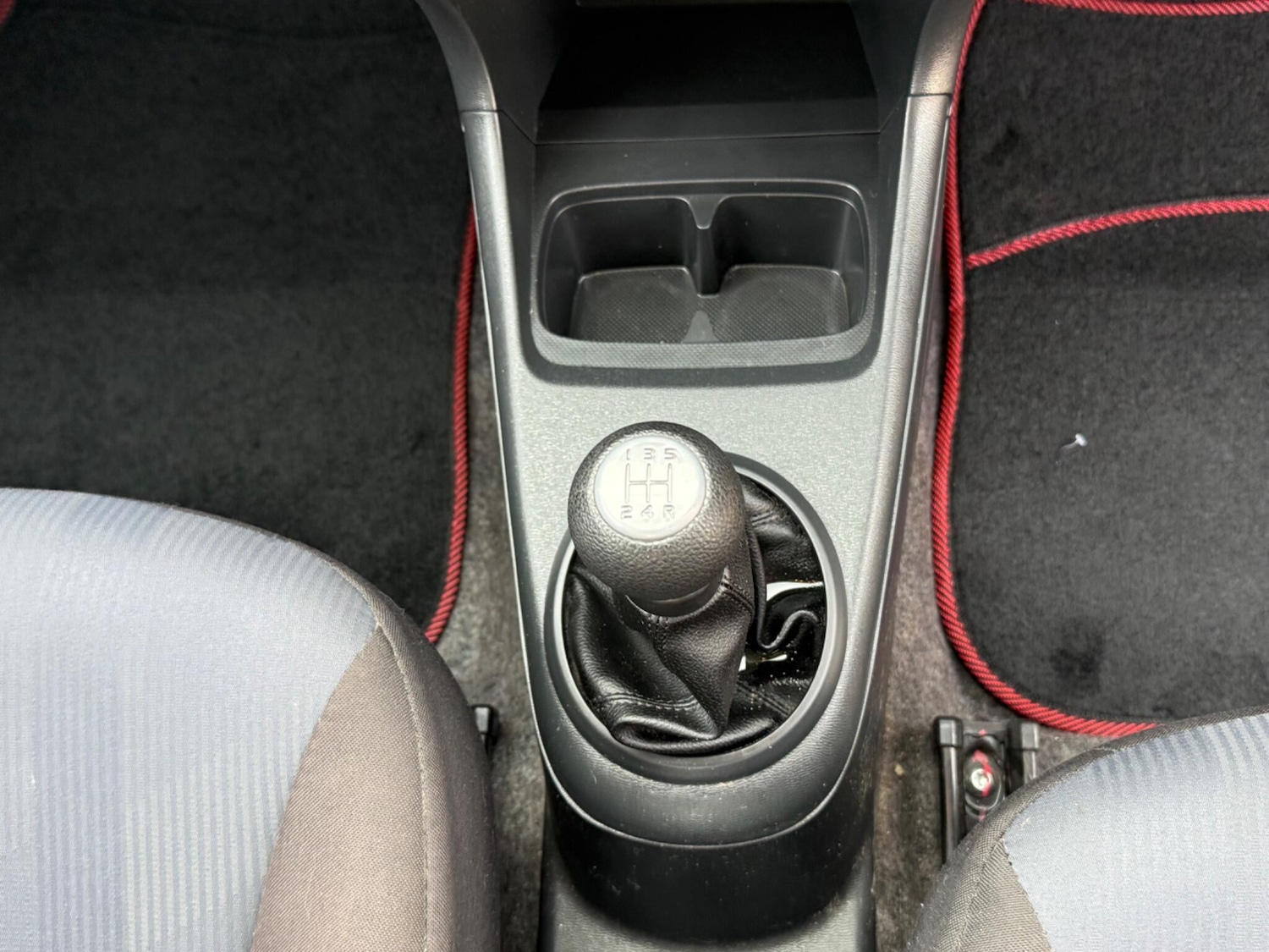 Used Suzuki Alto 2014 for sale - 77969817: Photo 16