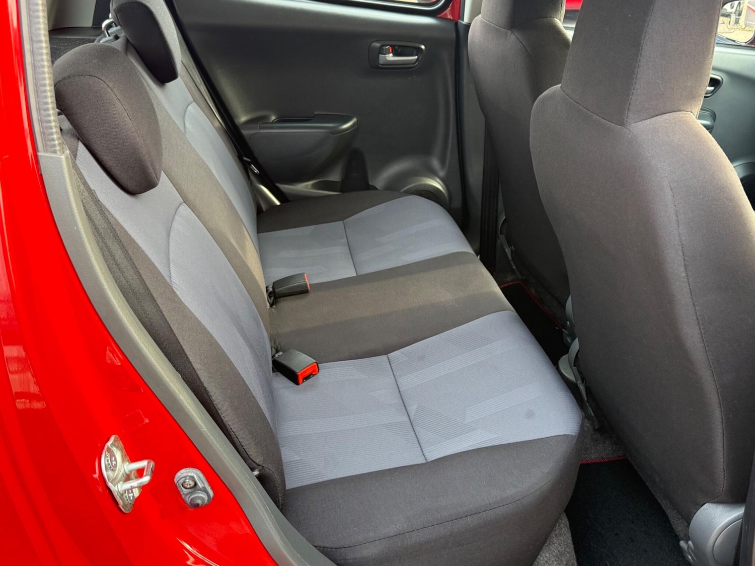 Used Suzuki Alto 2014 for sale - 77969817: Photo 19