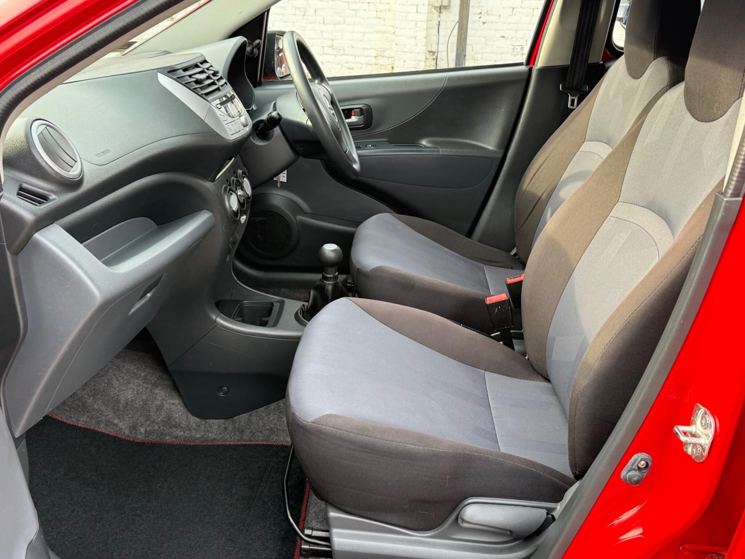 Used Suzuki Alto 2014 for sale - 77969817: Photo 22