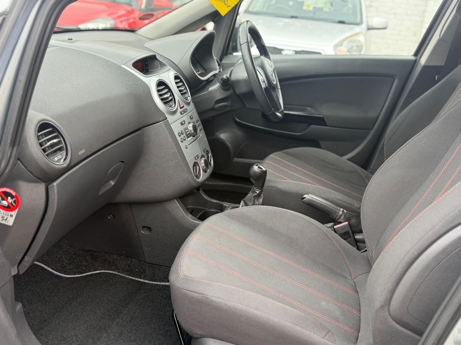 Vehicle 24
