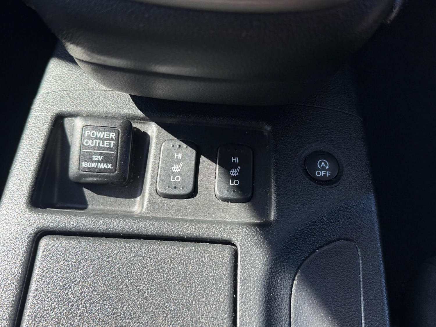 Used Honda CR-V 2013 for sale - 78034548: Photo 23