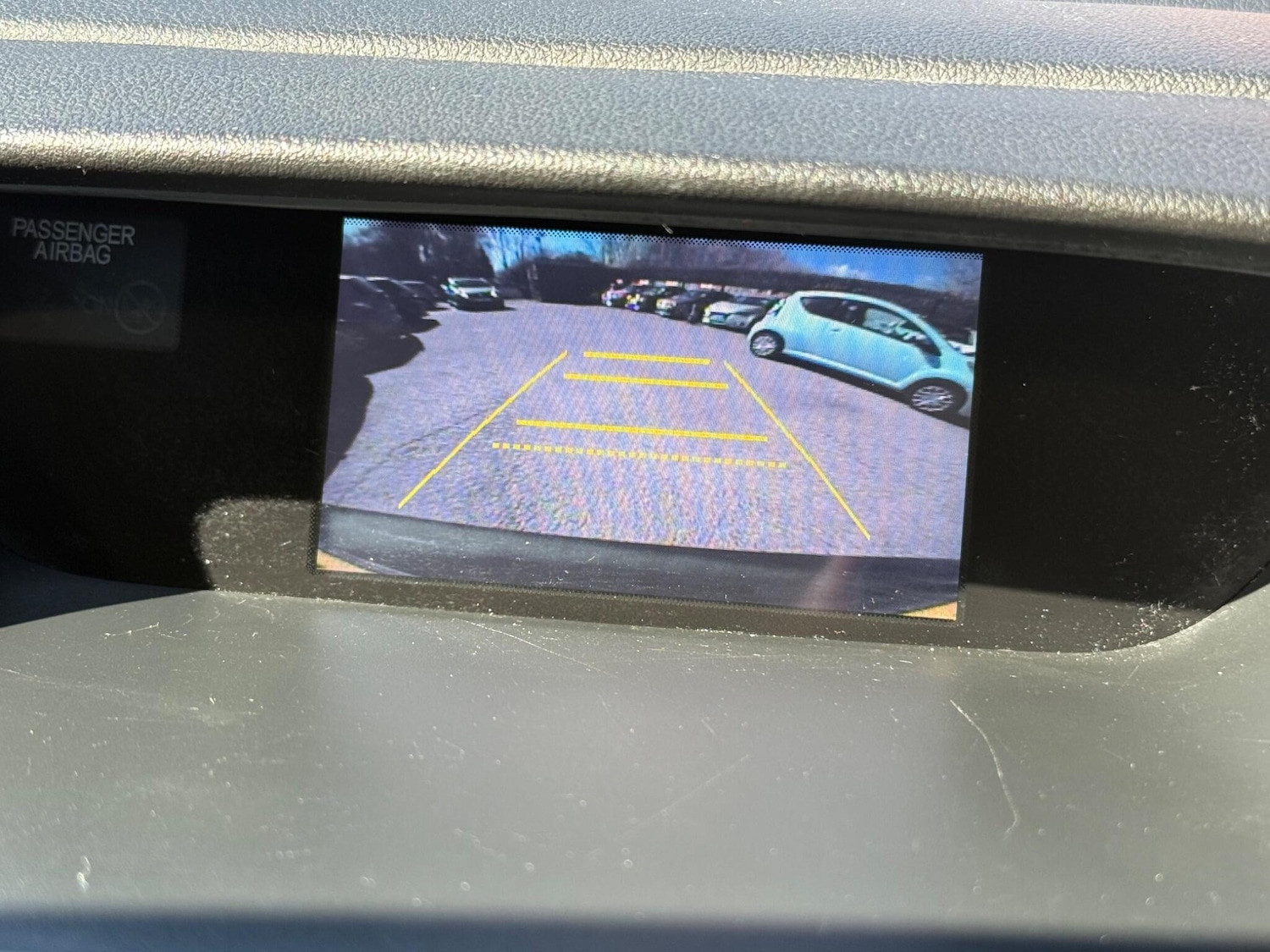 Used Honda CR-V 2013 for sale - 78034548: Photo 25