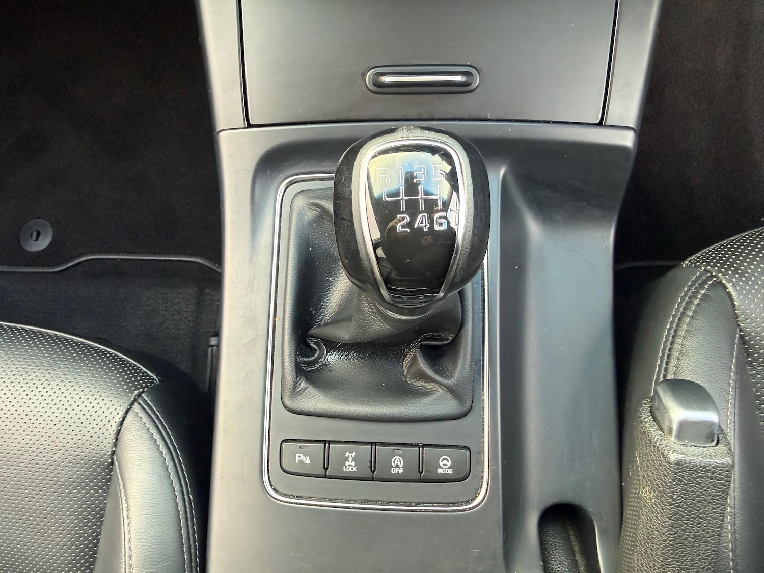 Used Kia Sorento 2015 for sale - 77016878: Photo 18